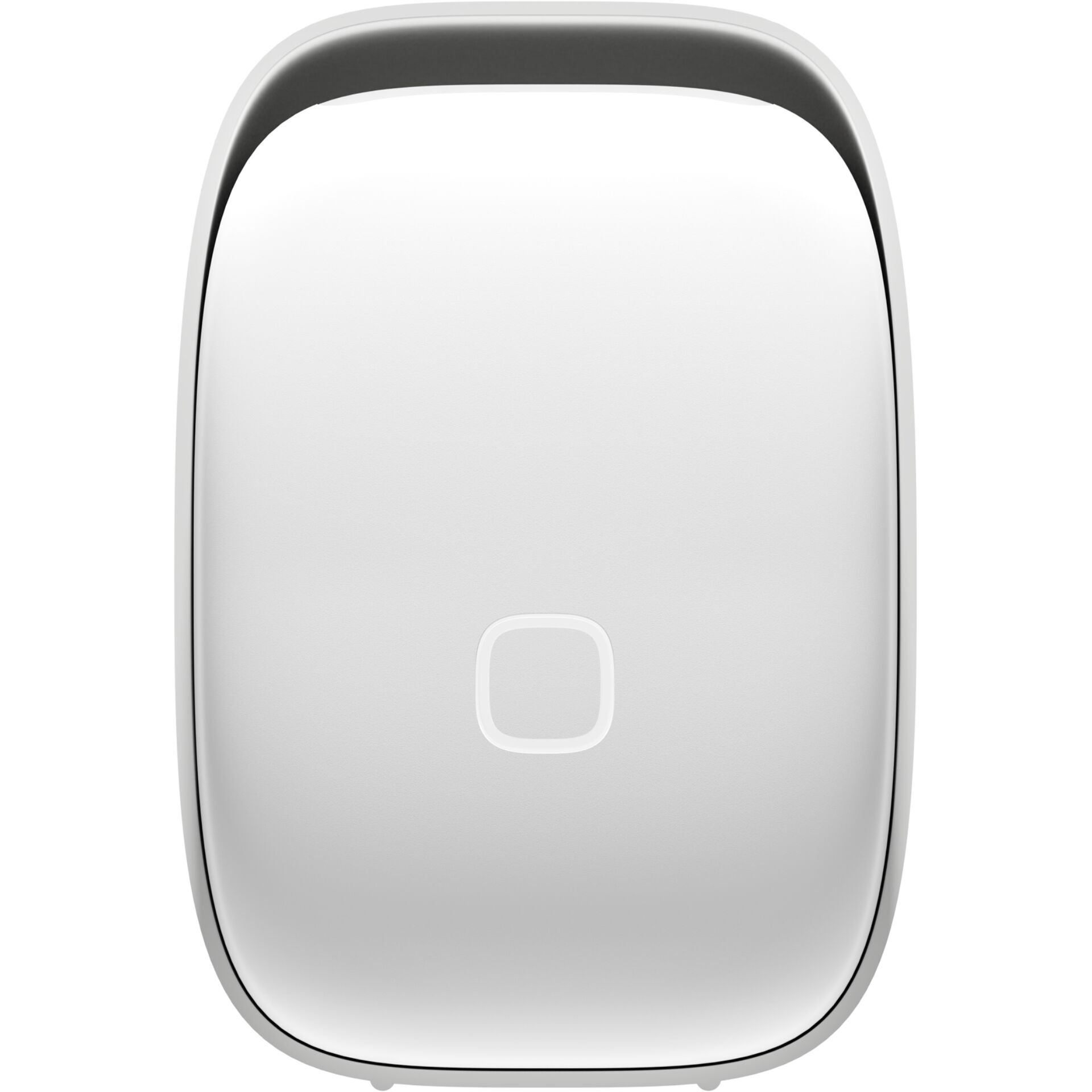 Computerausrüstung, Elektronik, Hardware, Maus, Computerausrüstung, Elektronik, Hardware, Maus