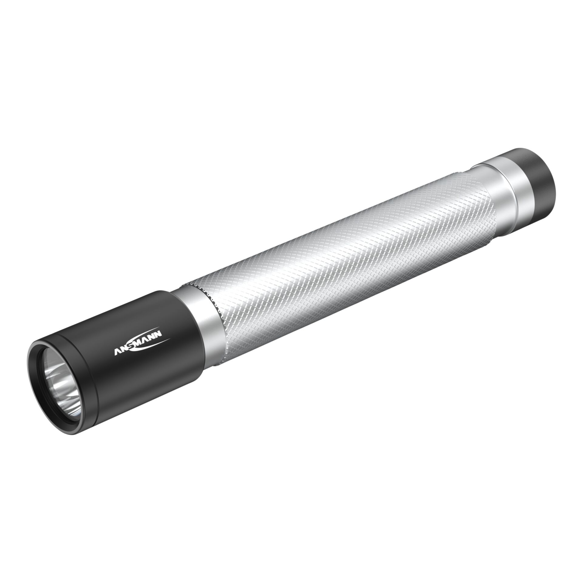 Lampe, Licht, Rauchrohr
