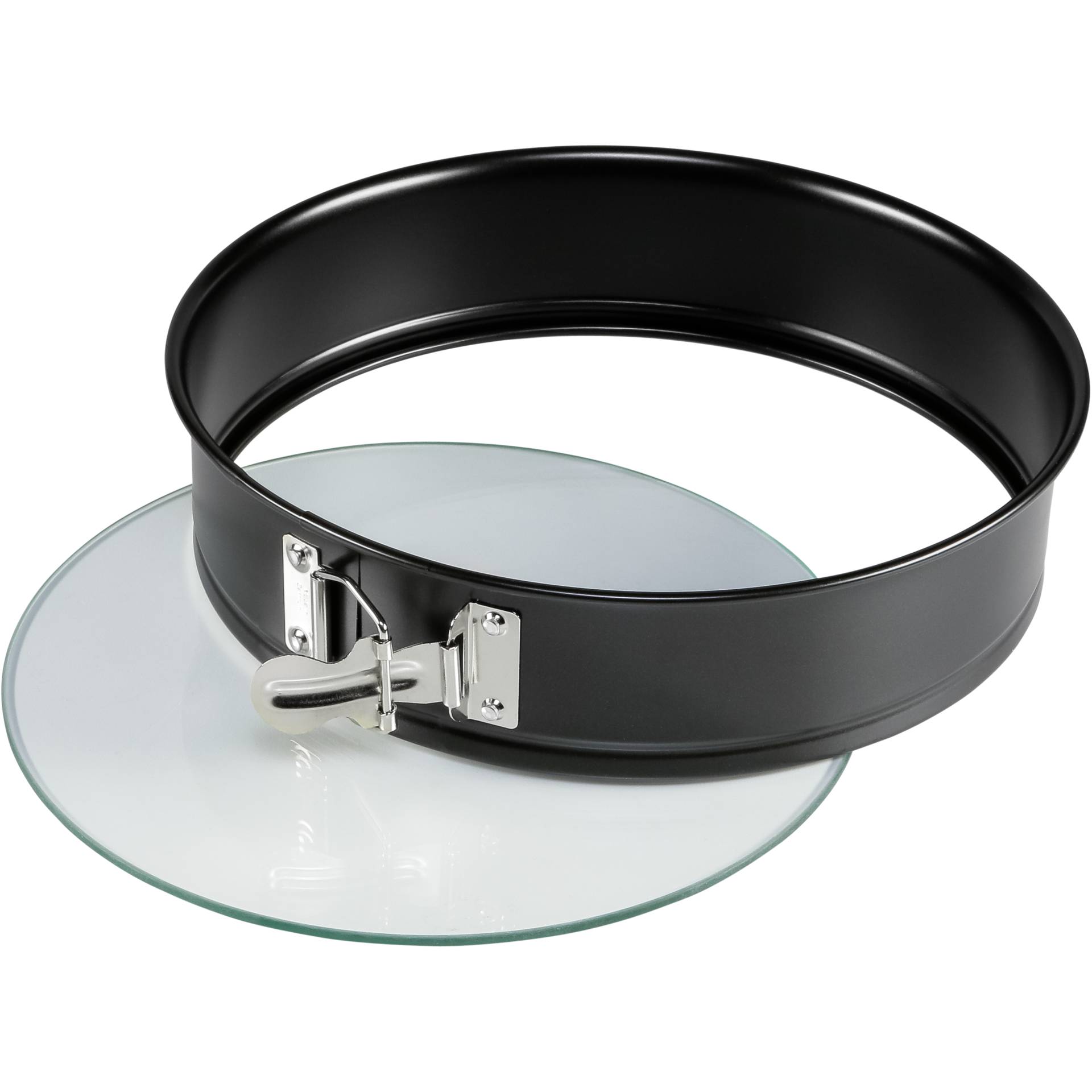 Zubehor, Schnalle, Gürtel