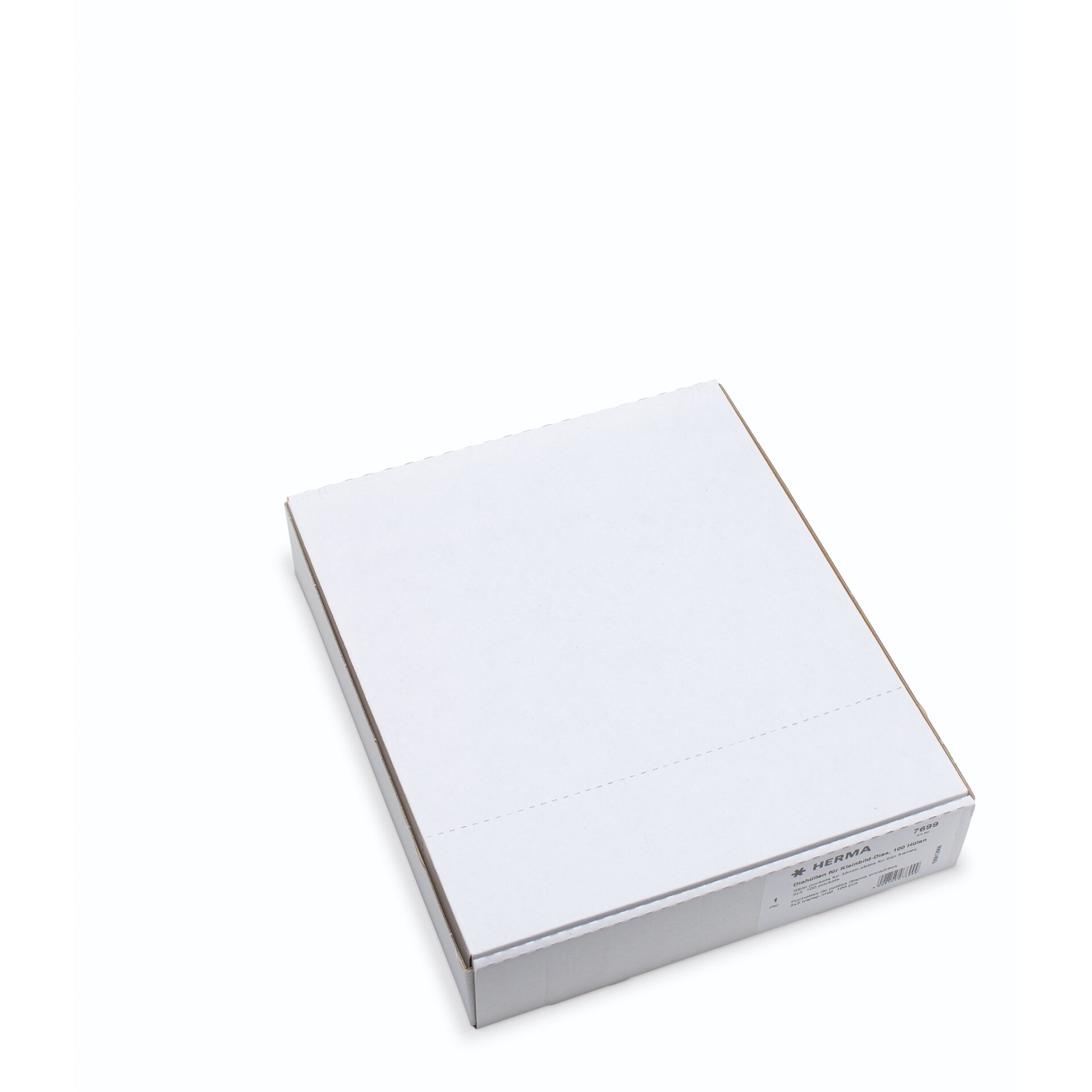 Computerausrüstung, Elektronik, Hardware, Kiste