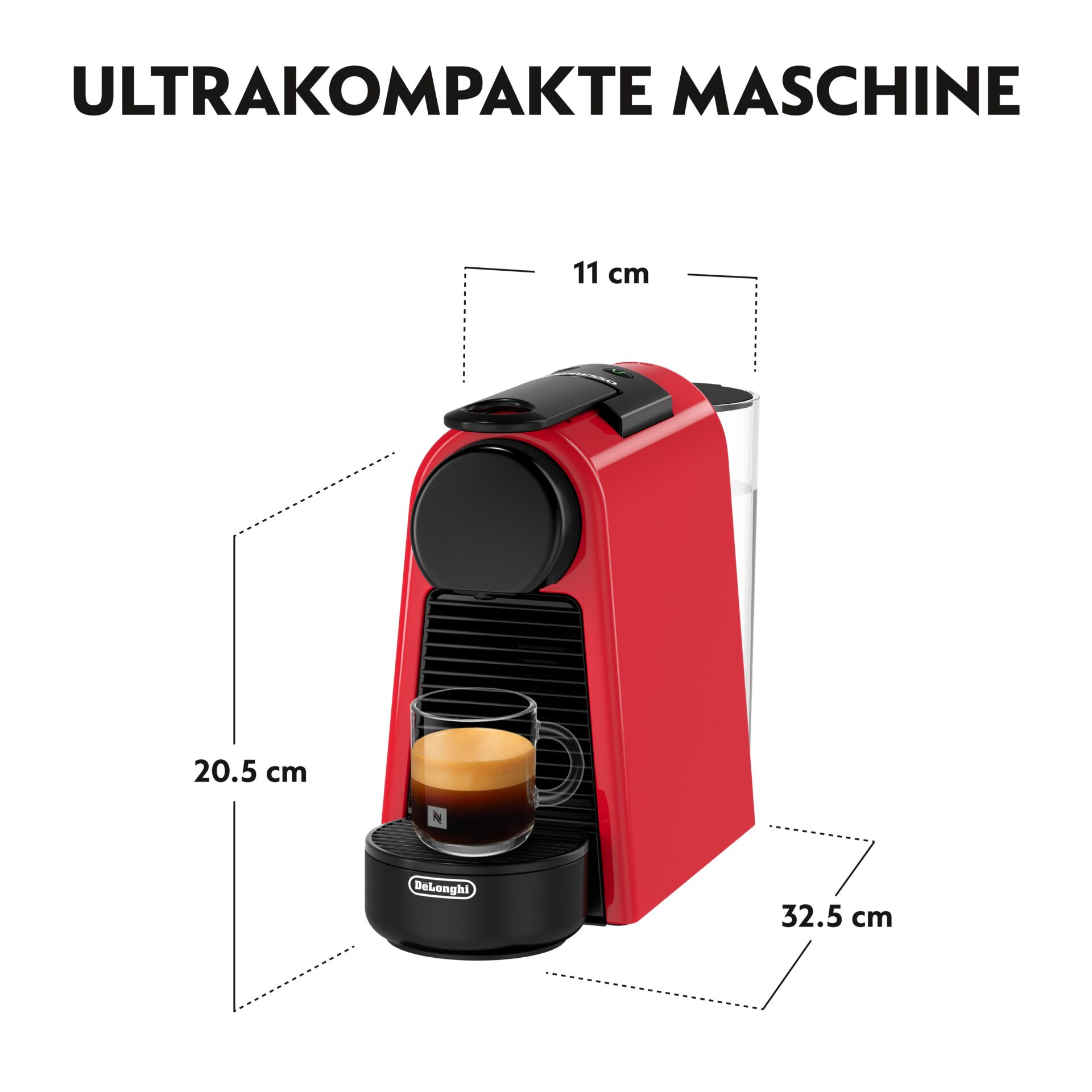 Pokal, Getränk, Kaffee, Kaffeetasse, Espresso