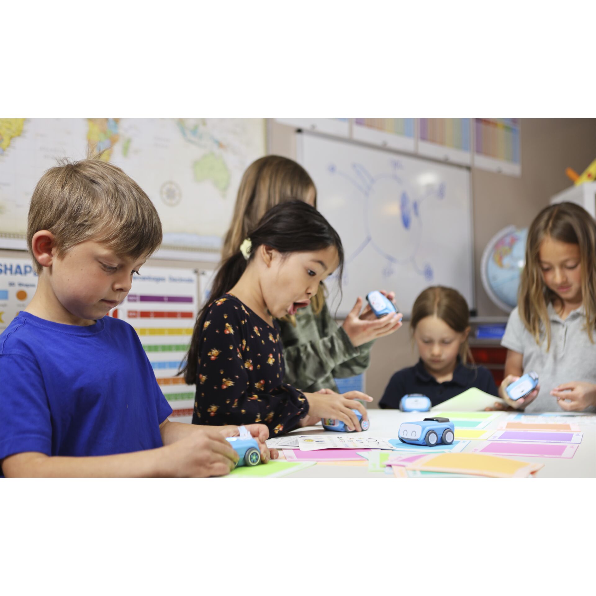 Junge, Kind, Männlich, Person, Handy