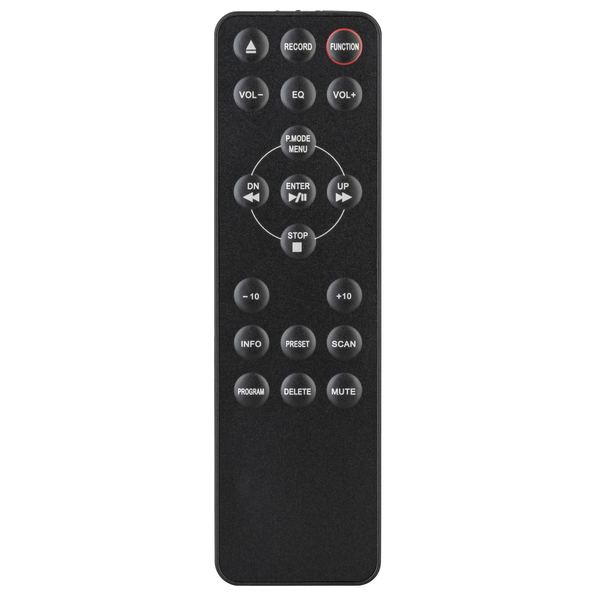 Elektronik, Fernsteuerung, Elektrisches Gerät, Schalter