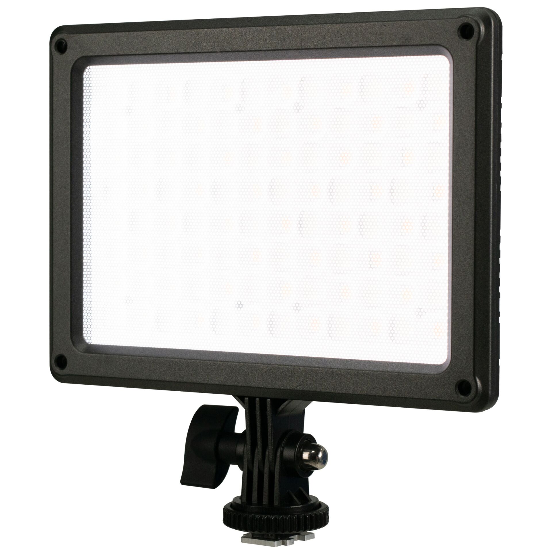 Elektronik, Bildschirm, Beleuchtung, Hardware, Überwachen