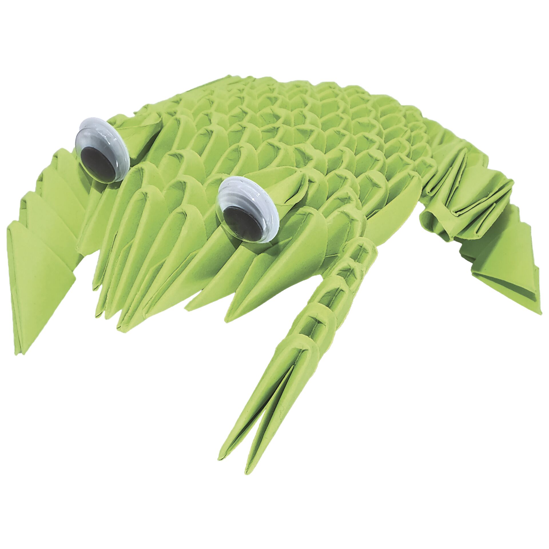 Papier, Kunst, Origami