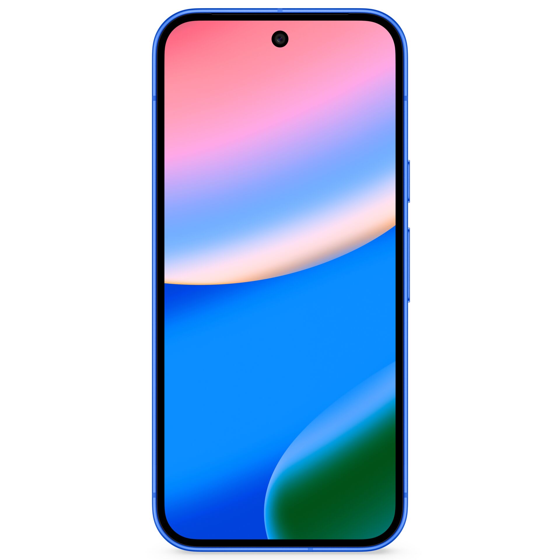 Elektronik, Handy, Telefon, iPhone, Elektronik, Handy, Telefon, iPhone, Elektronik, Handy, Telefon, iPhone, Elektronik, Handy, Telefon, iPhone, Elektronik, Handy, Telefon, iPhone, Elektronik, Handy, Telefon, iPhone, Elektronik, Handy, Telefon, iPhone