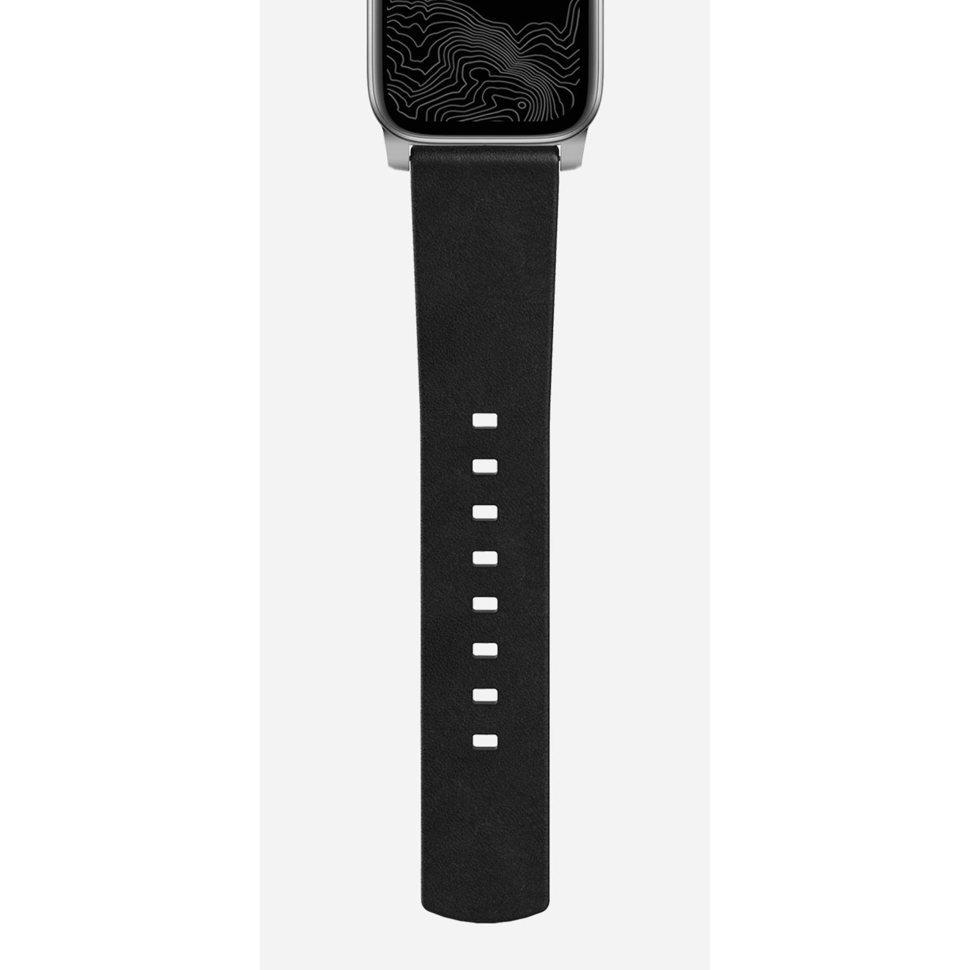 Zubehor, Riemen, Armbanduhr, Arm, Person