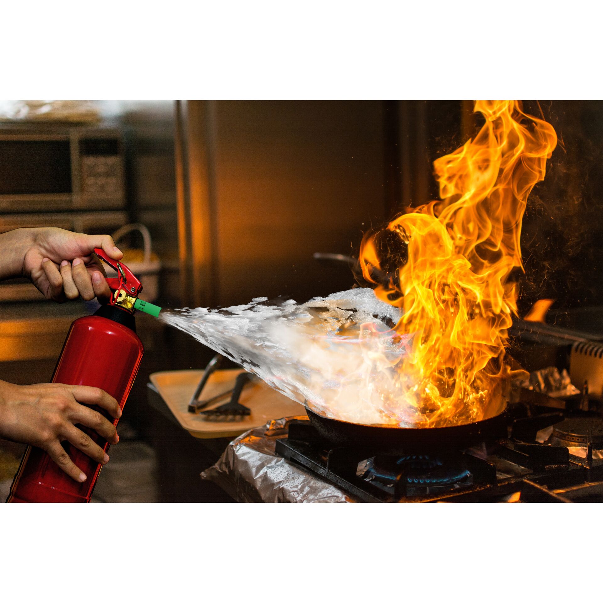 Kochtopf, Kochgeschirr, Kochfeld, Küche, Person