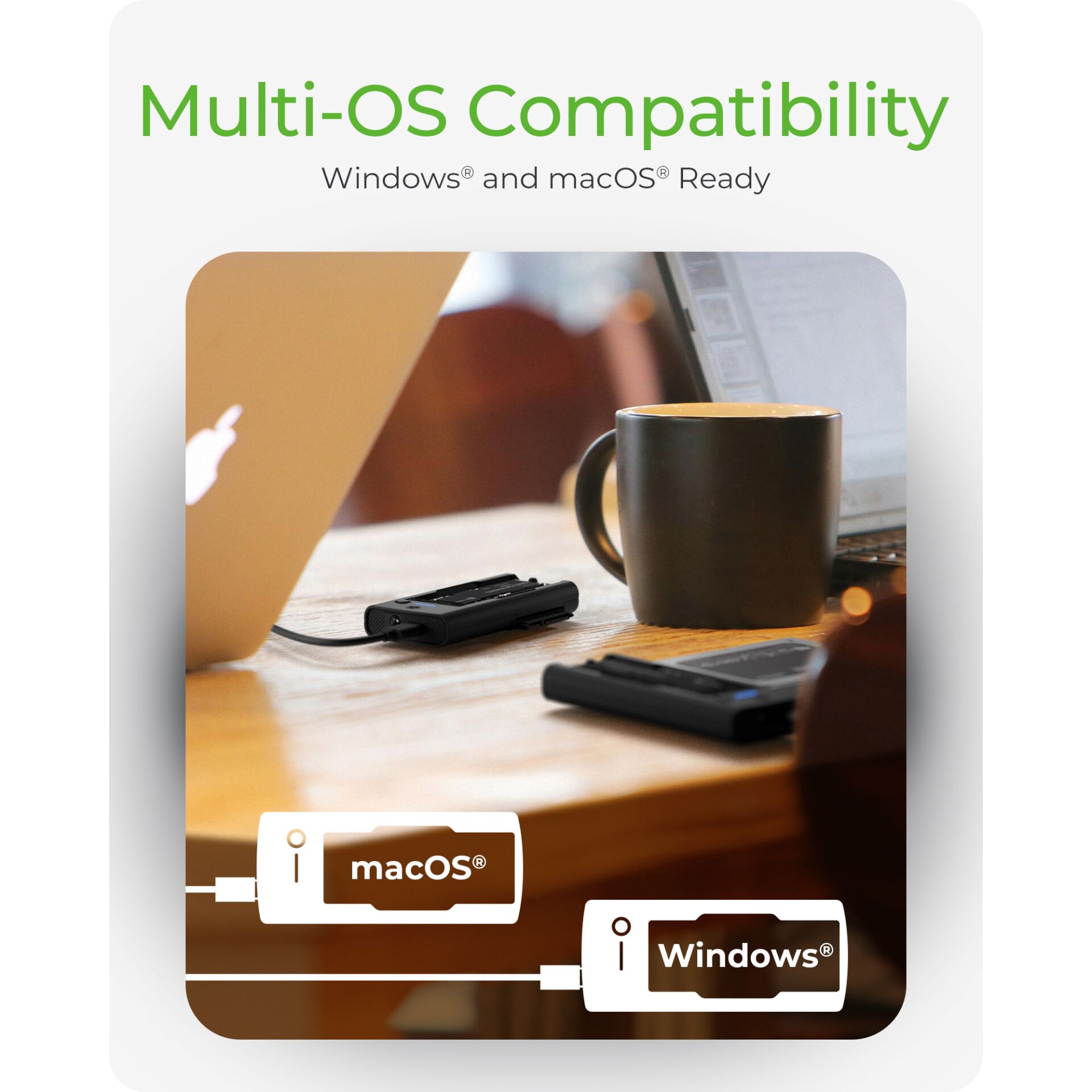 Tabelle, Tasse, Elektronik, Laptop, Telefon