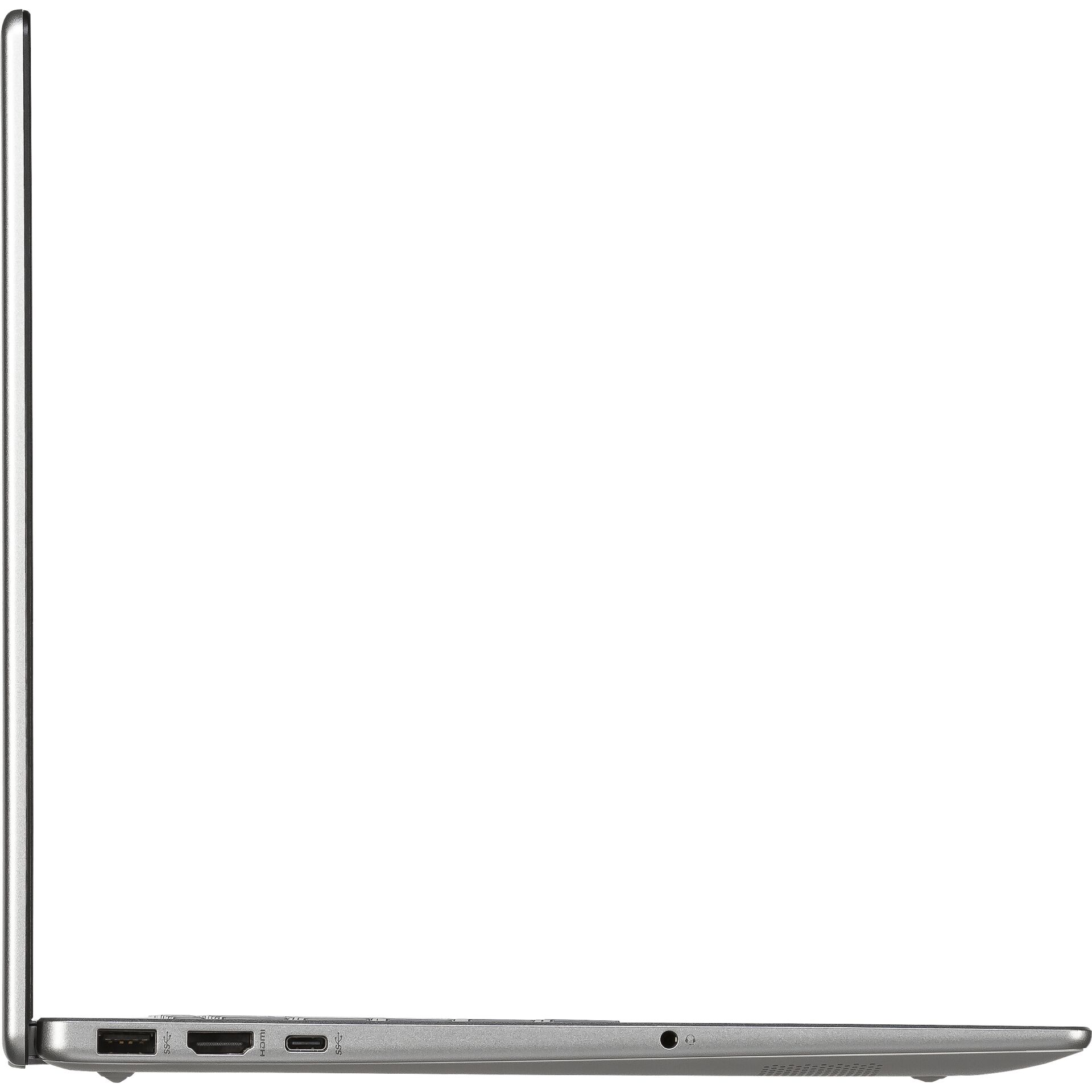 Computer, Elektronik, Laptop, PC, Weiße Tafel