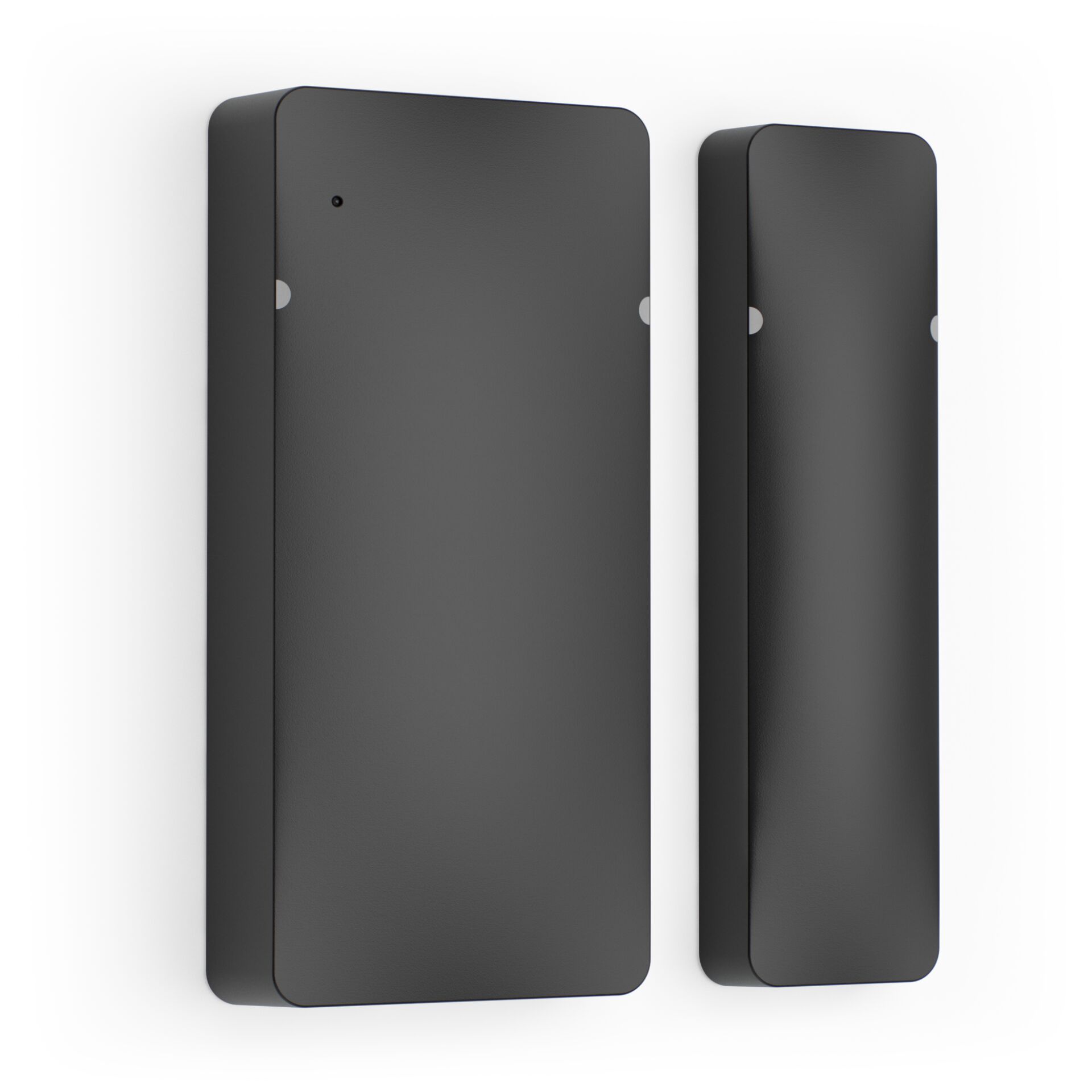 Elektronik, Telefon, Handy