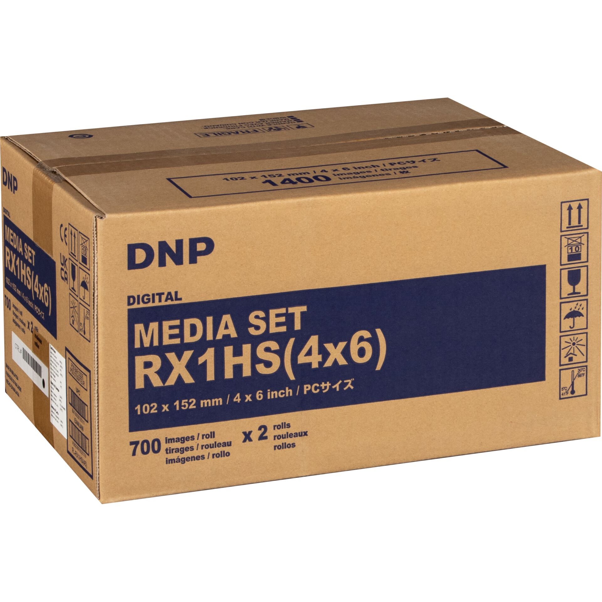 Kosmetik, Lippenstift, Box, Medien-Set, RX1HS(4x6), Fotografie, Pappe Verpackung