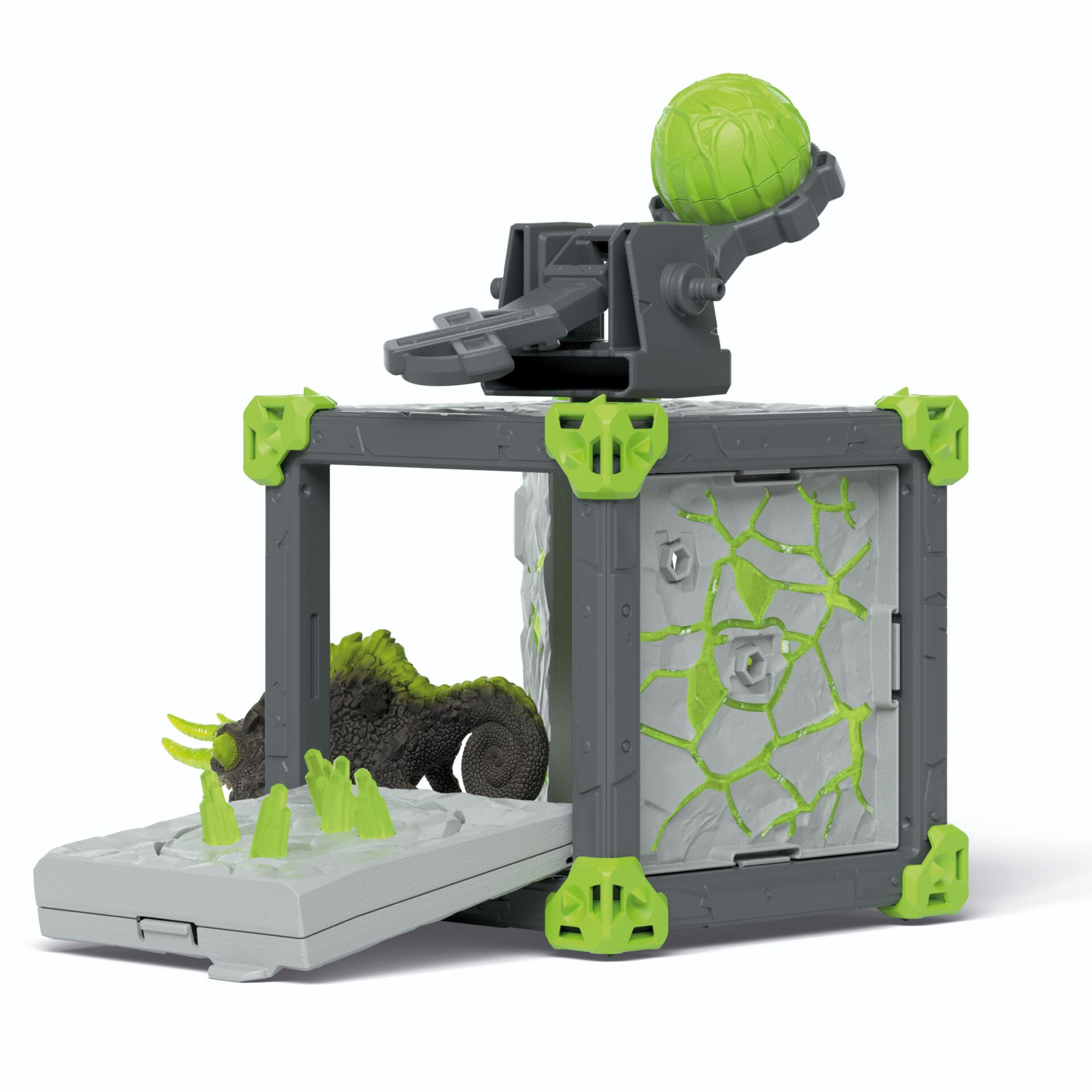 Kugel, Sport, Tennis, Tennisball, Spielzeug