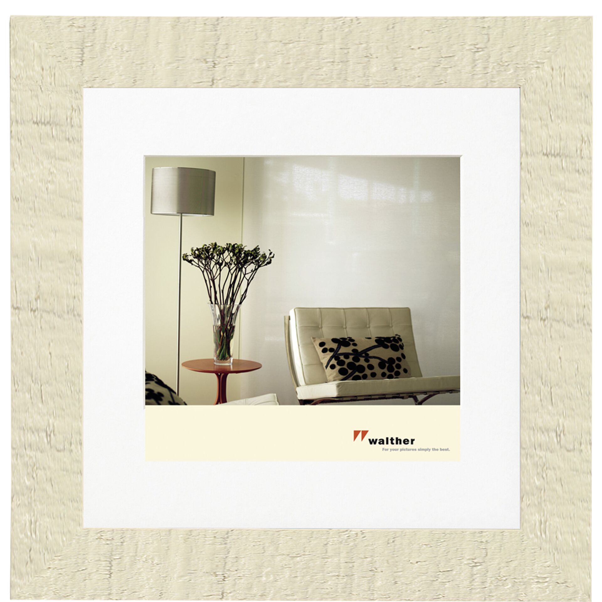 Topfpflanze, Mauer, Innenarchitektur, Blumen-Arrangement, Lampe