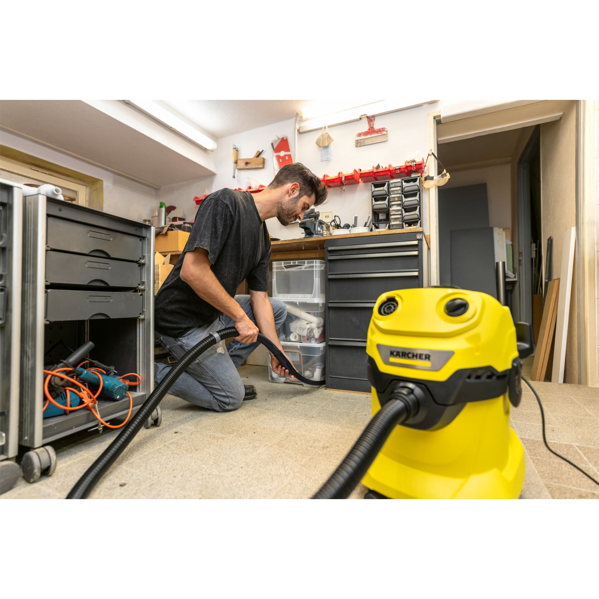 Schuh, Erwachsener, Männlich, Mann, Person