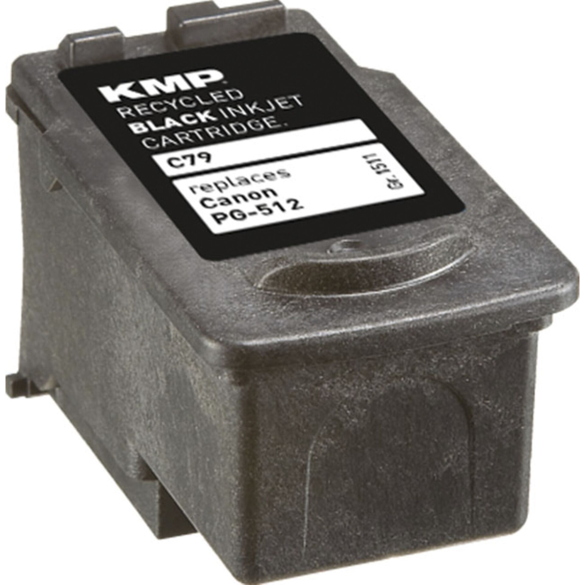 Adapter, Elektronik