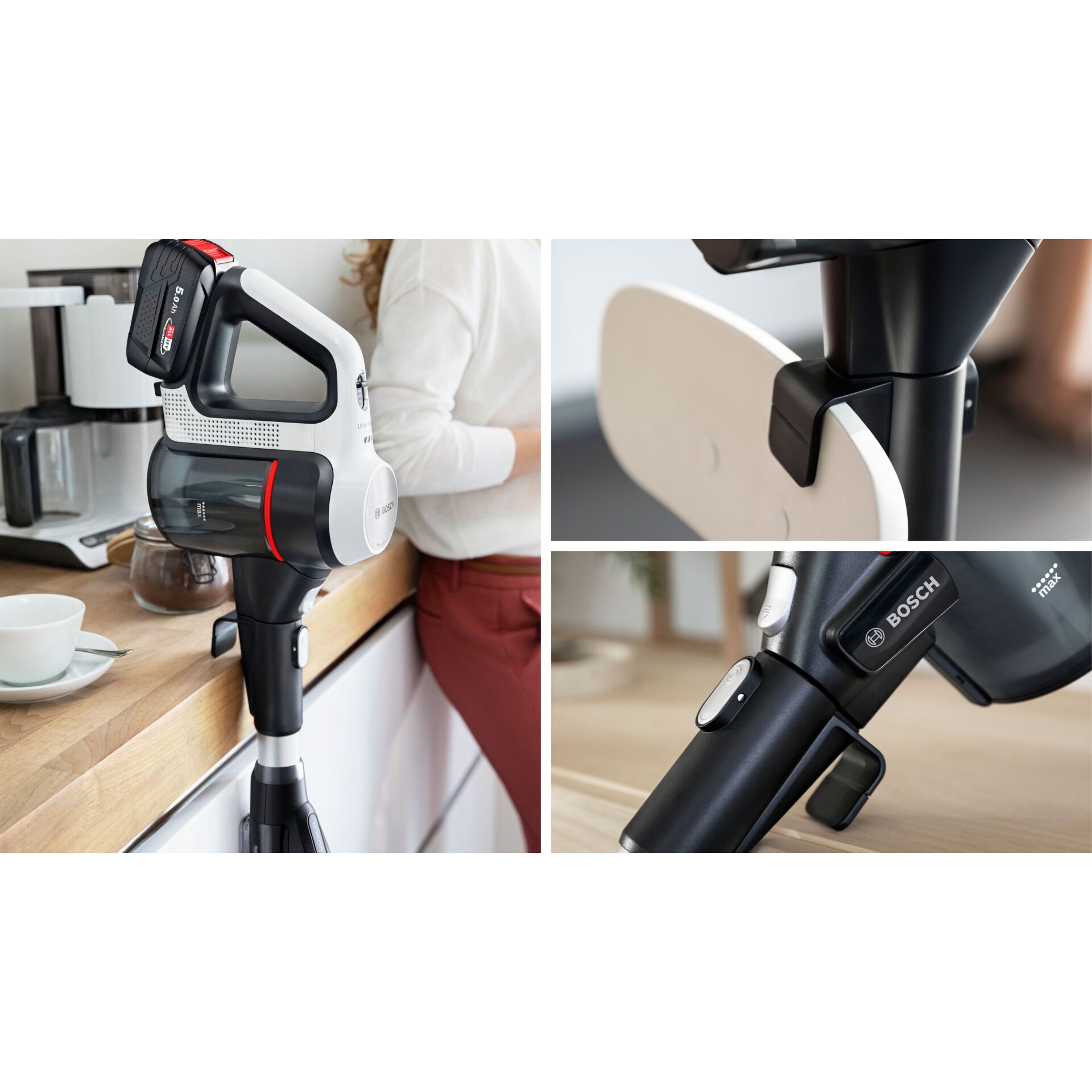 Gerät, Elektrisches Gerät, Person, Fön