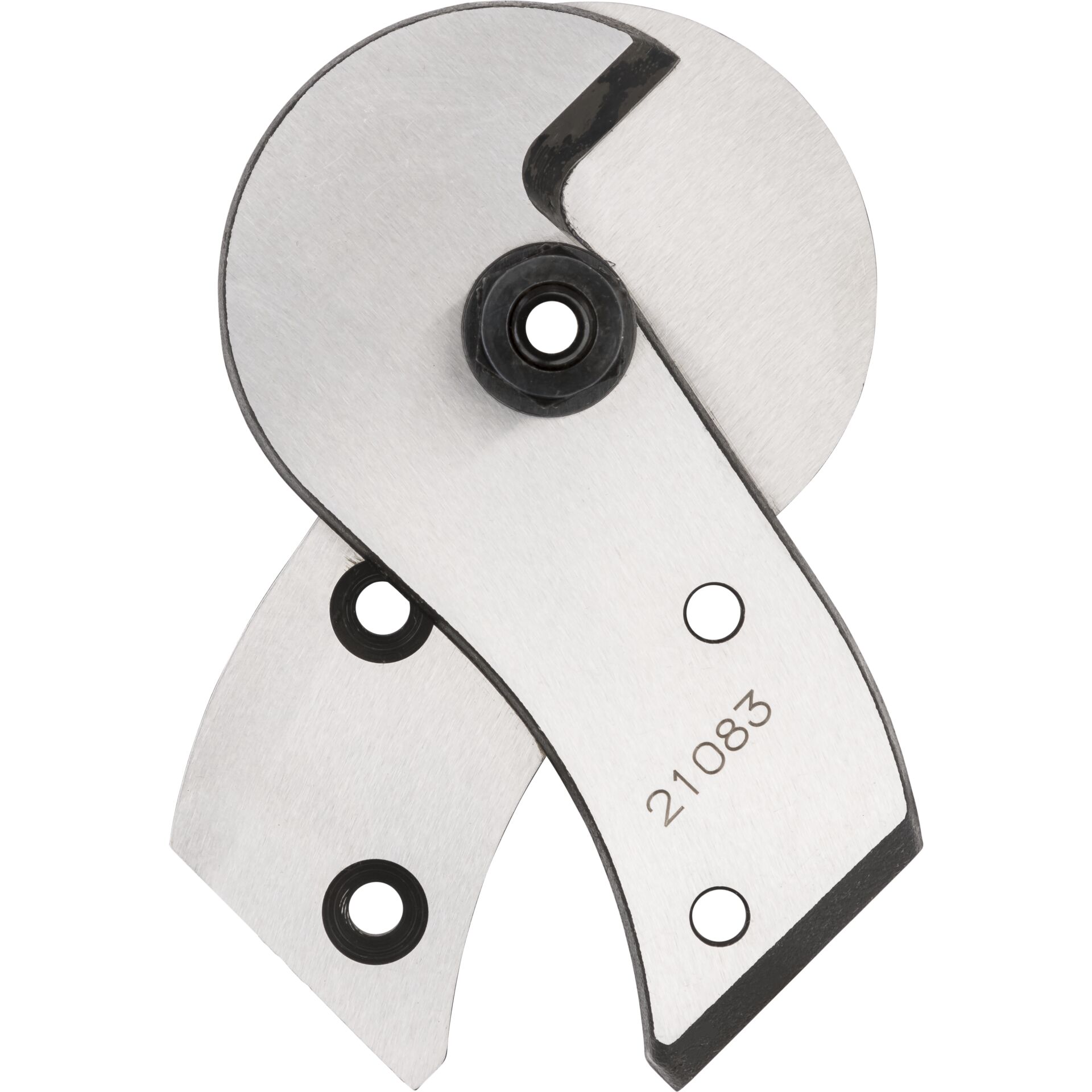 Elektronik, Hardware