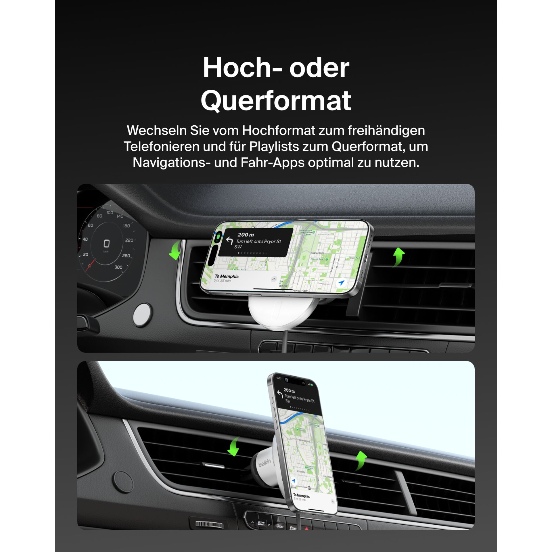 Werbung, Computer-Ausrüstung, Elektronik, Hardware