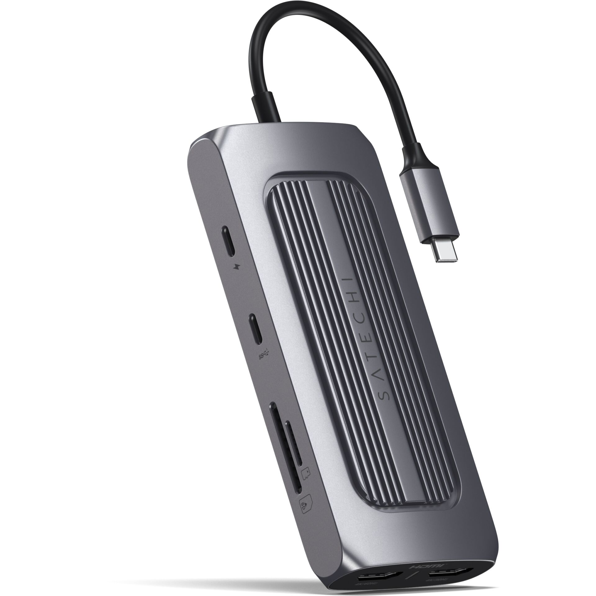 Adapter, Elektronik, Hardware, Computerausrüstung