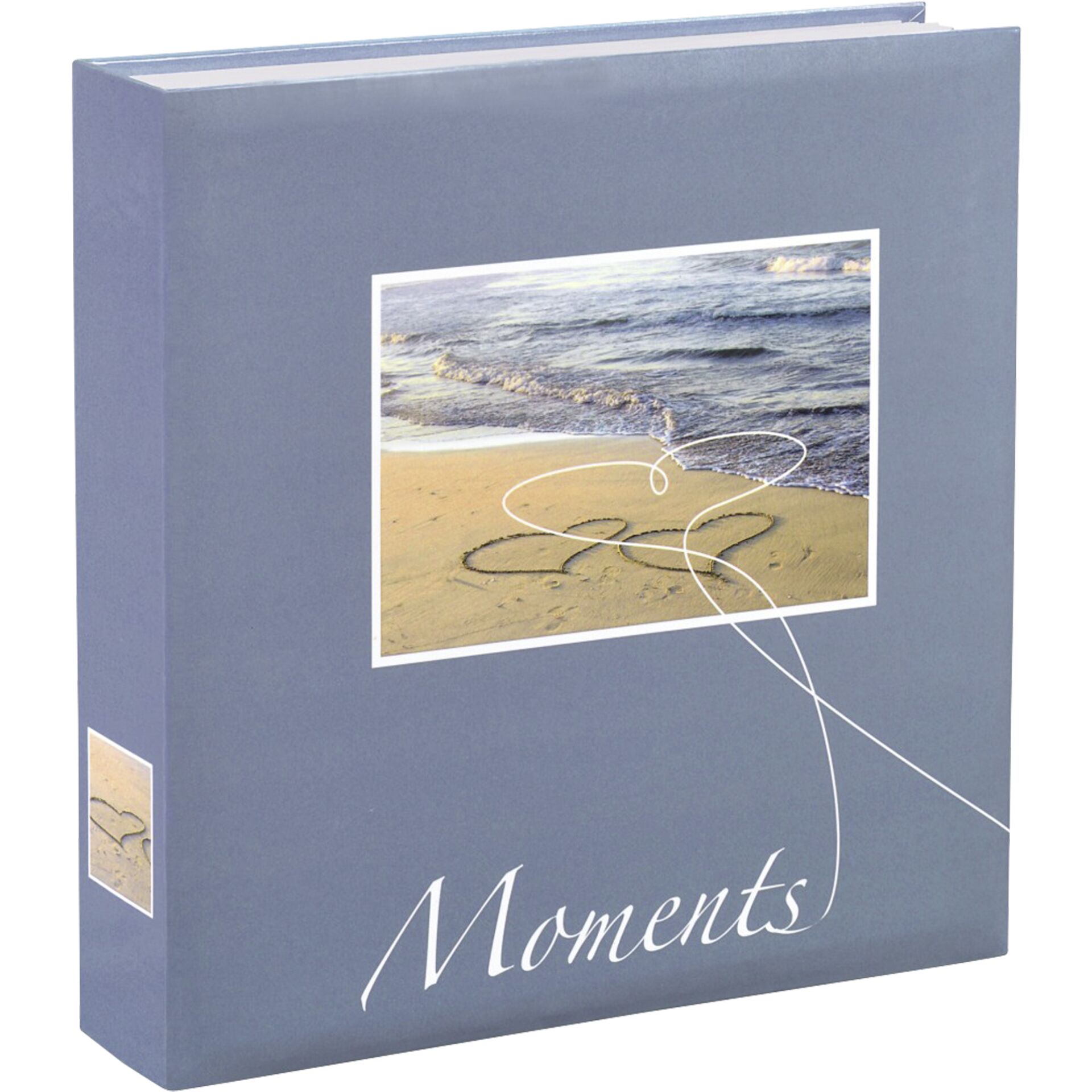 Buch, Veröffentlichung