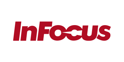 InFocus InFocus