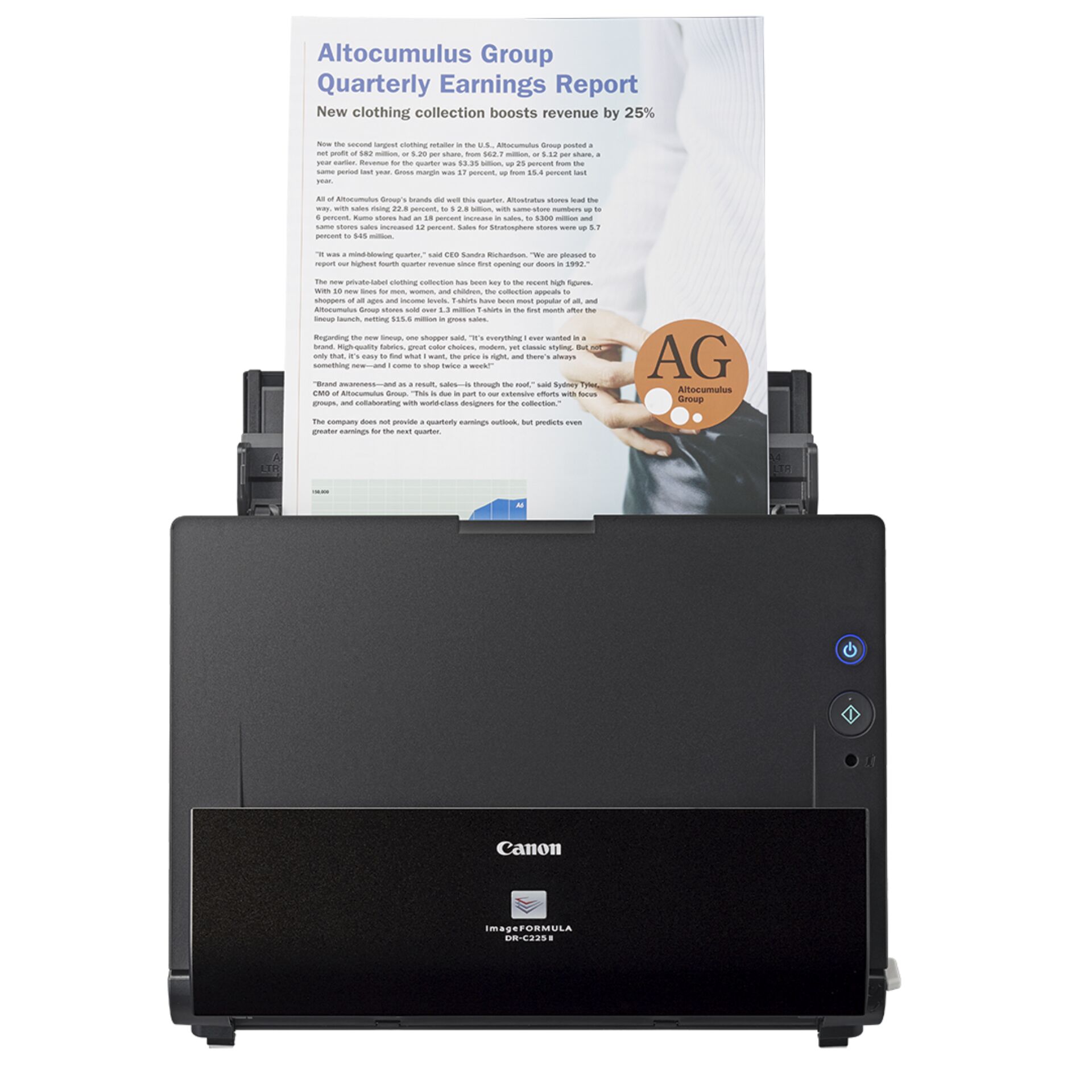 Computerausrüstung, Elektronik, Hardware, Maschine