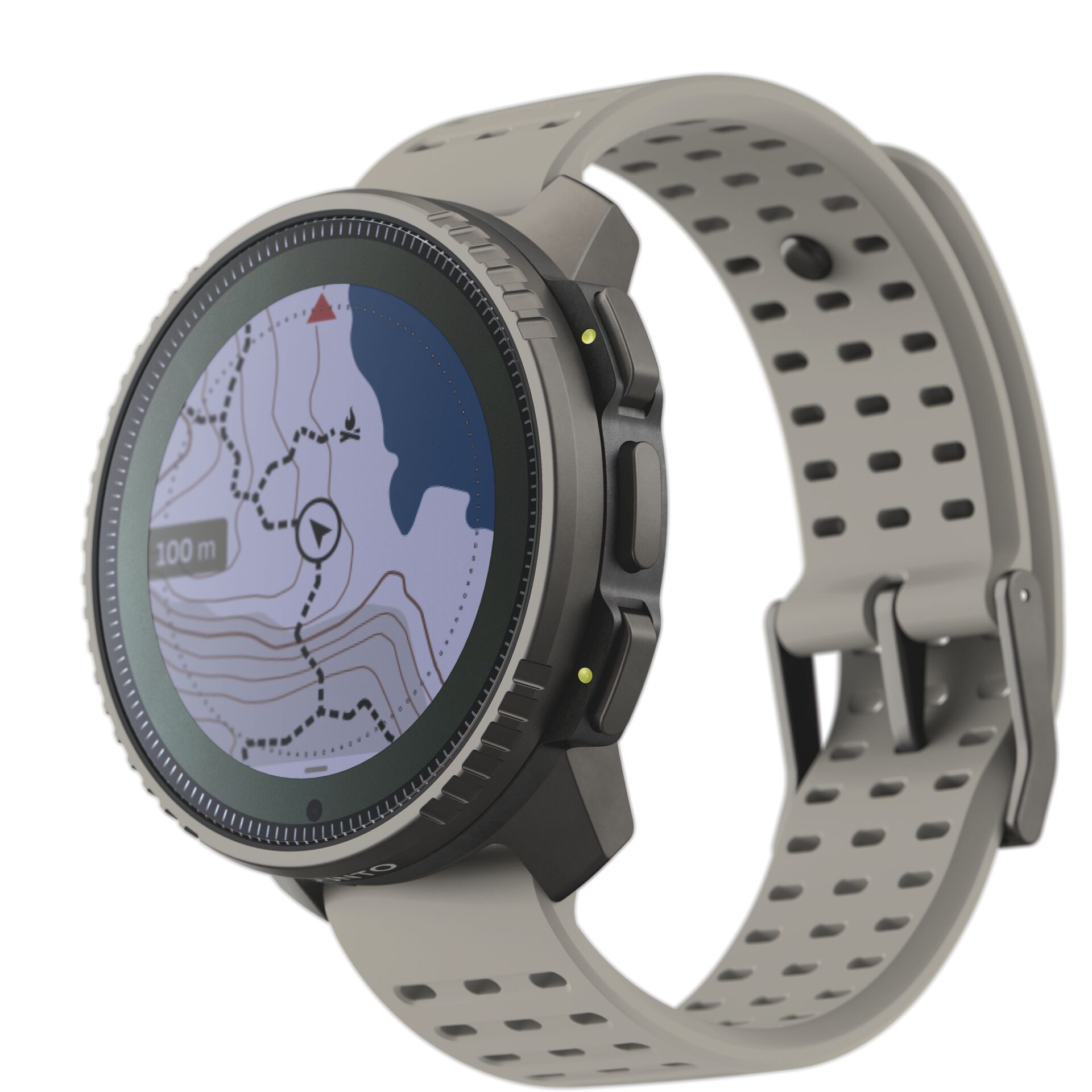 Armbanduhr, Arm, Person, Zimmer, Duscharmatur