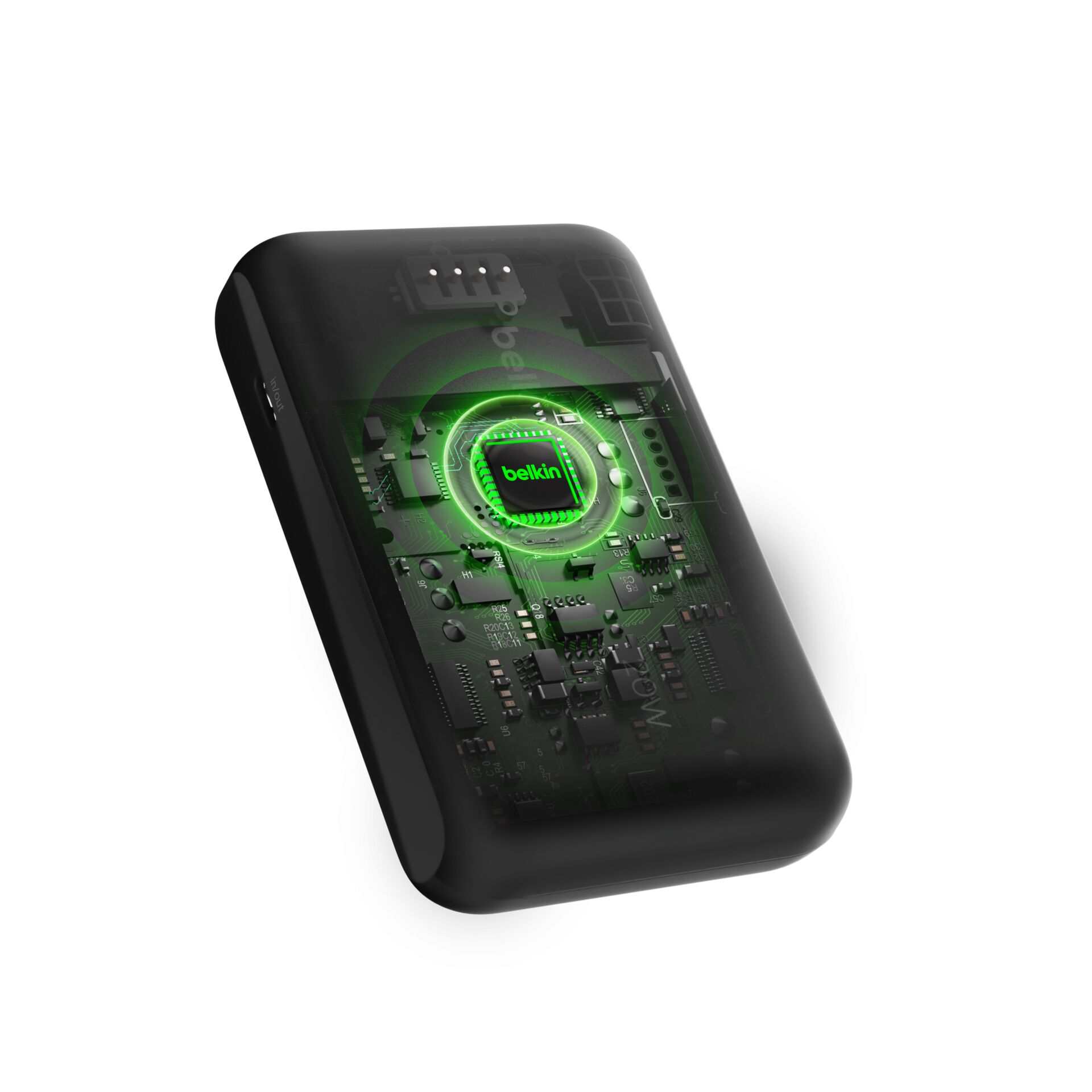 Elektronik, Handy, Telefon