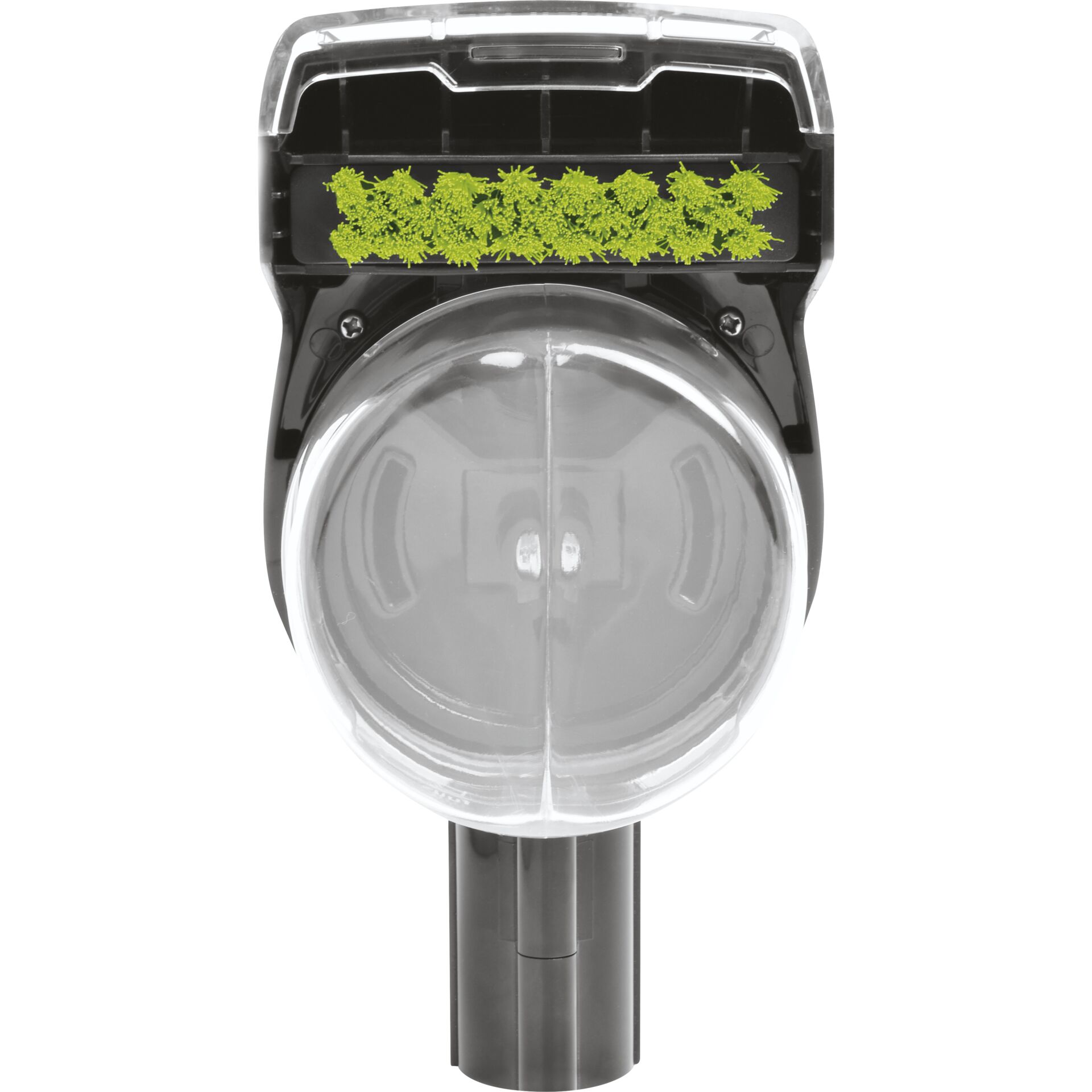 Beleuchtung, Licht, Gerät, Elektrisches Gerät, Waschmaschine