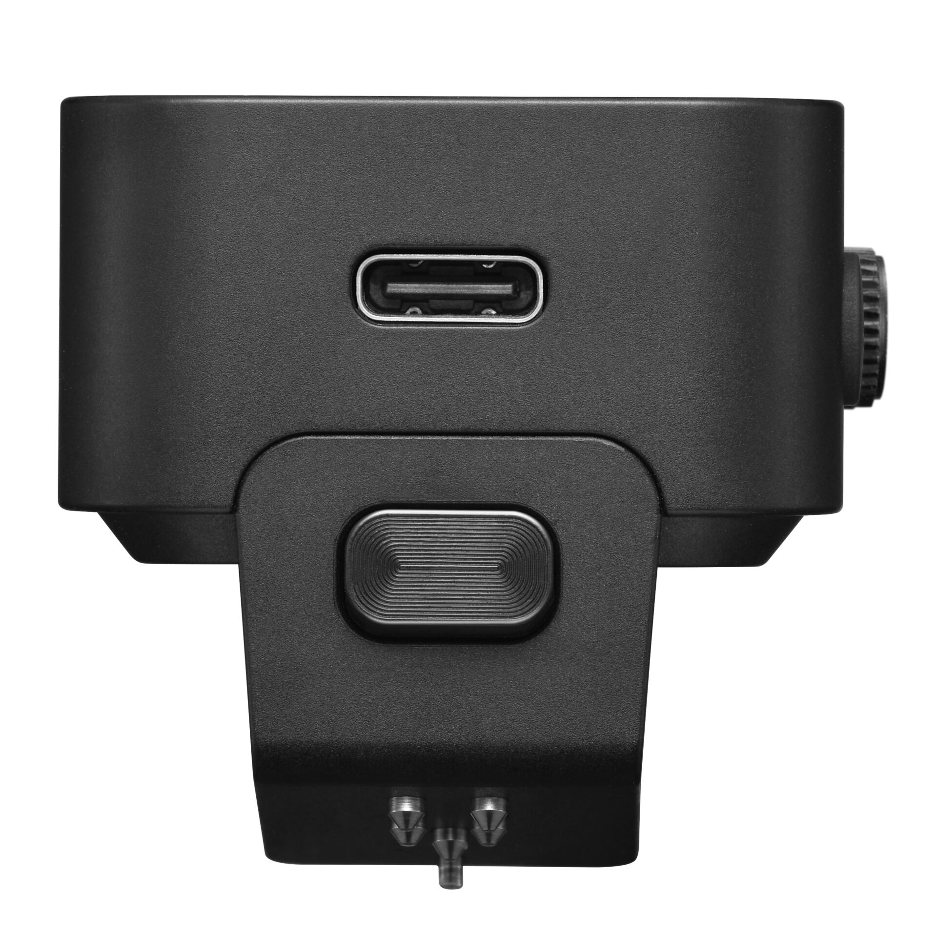 Adapter, Elektronik, Postfach, Kamera