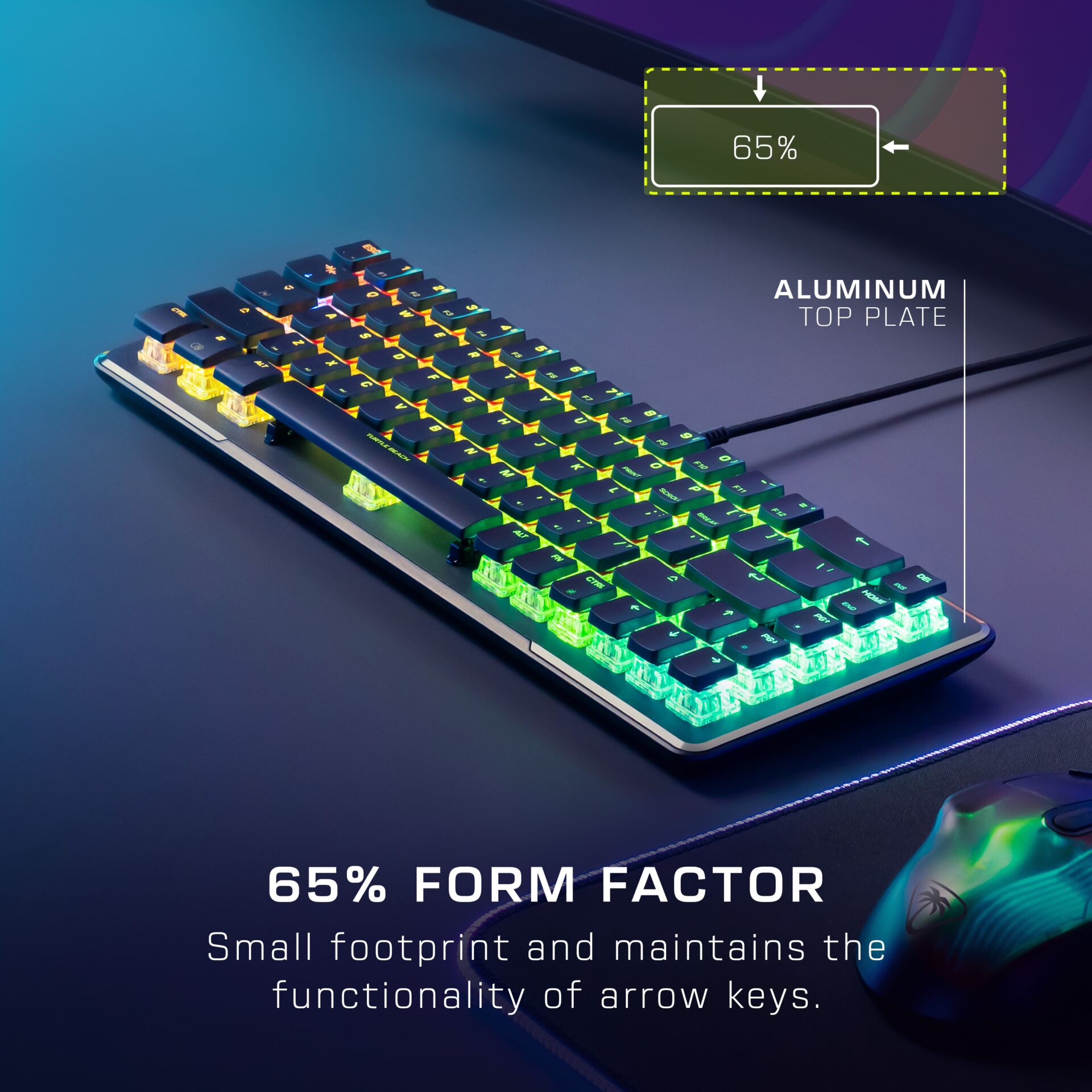 Computer, Computerausrüstung, Computer-Tastatur, Elektronik, Hardware