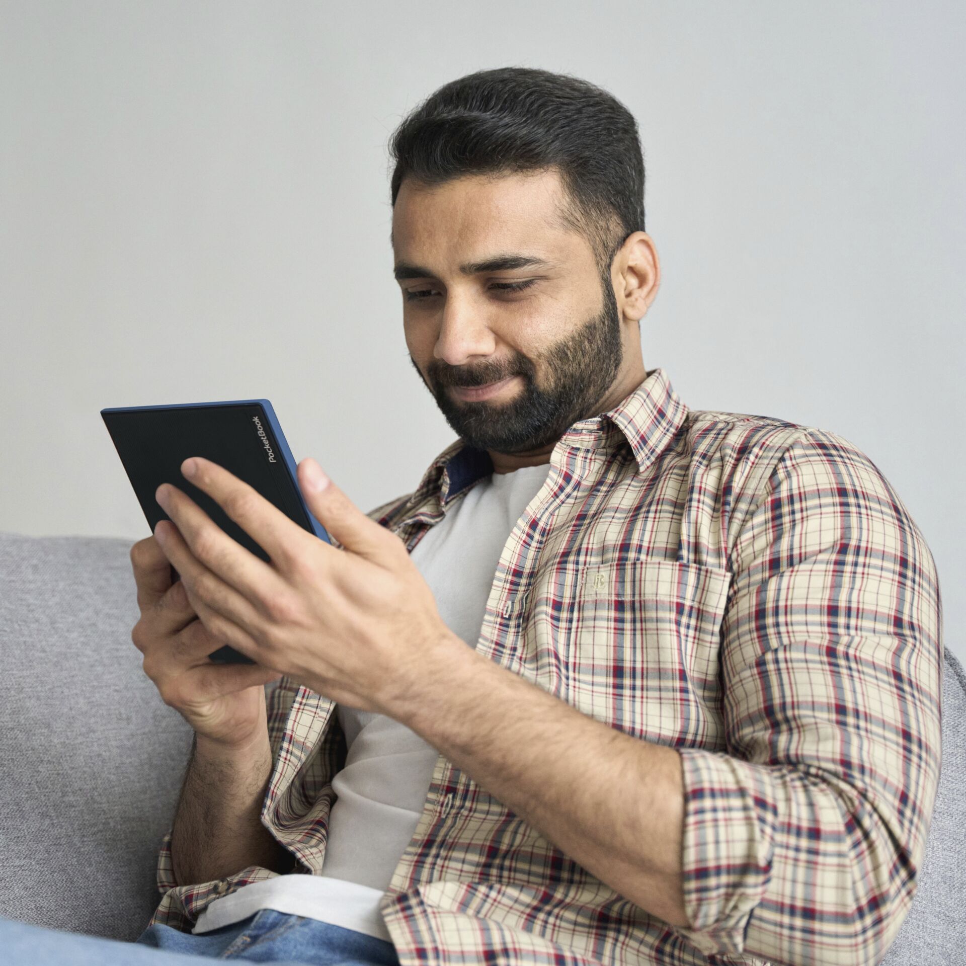 Kopf, Person, Gesicht, Erwachsener, Mann