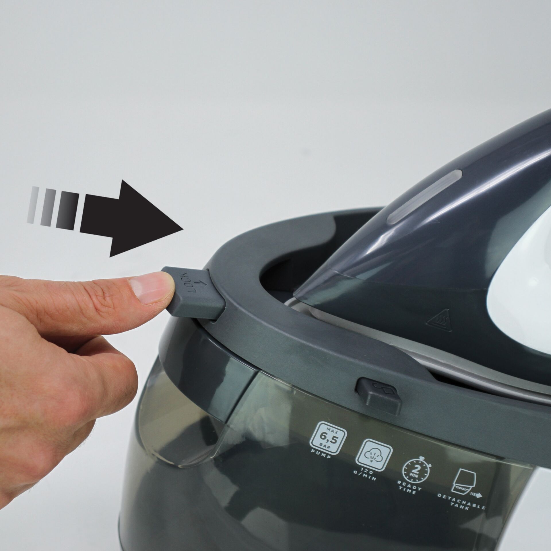 Gerät, Elektrisches Gerät, Auto, Fahrzeug