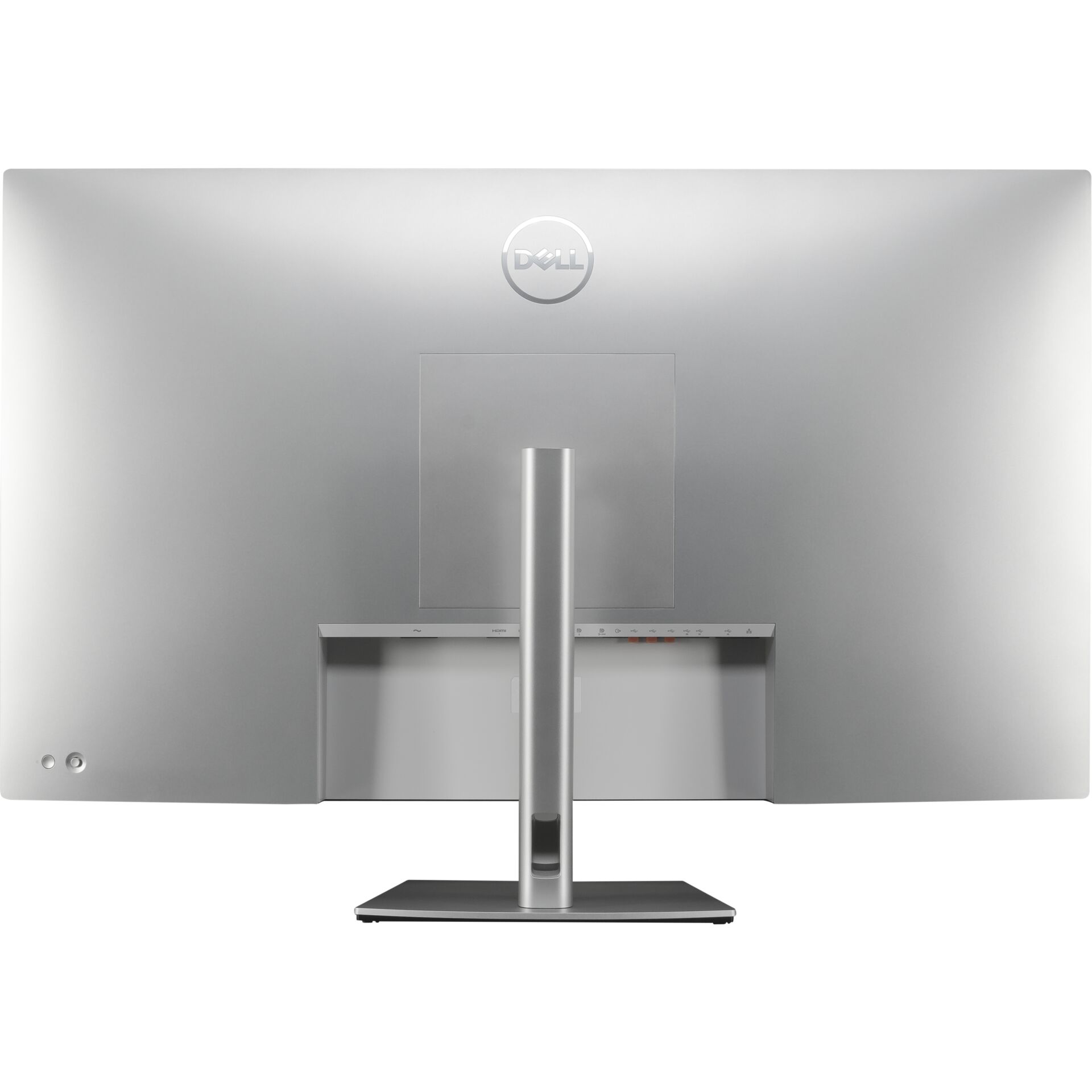 Computerausrüstung, Überwachen, Bildschirm, FERNSEHER