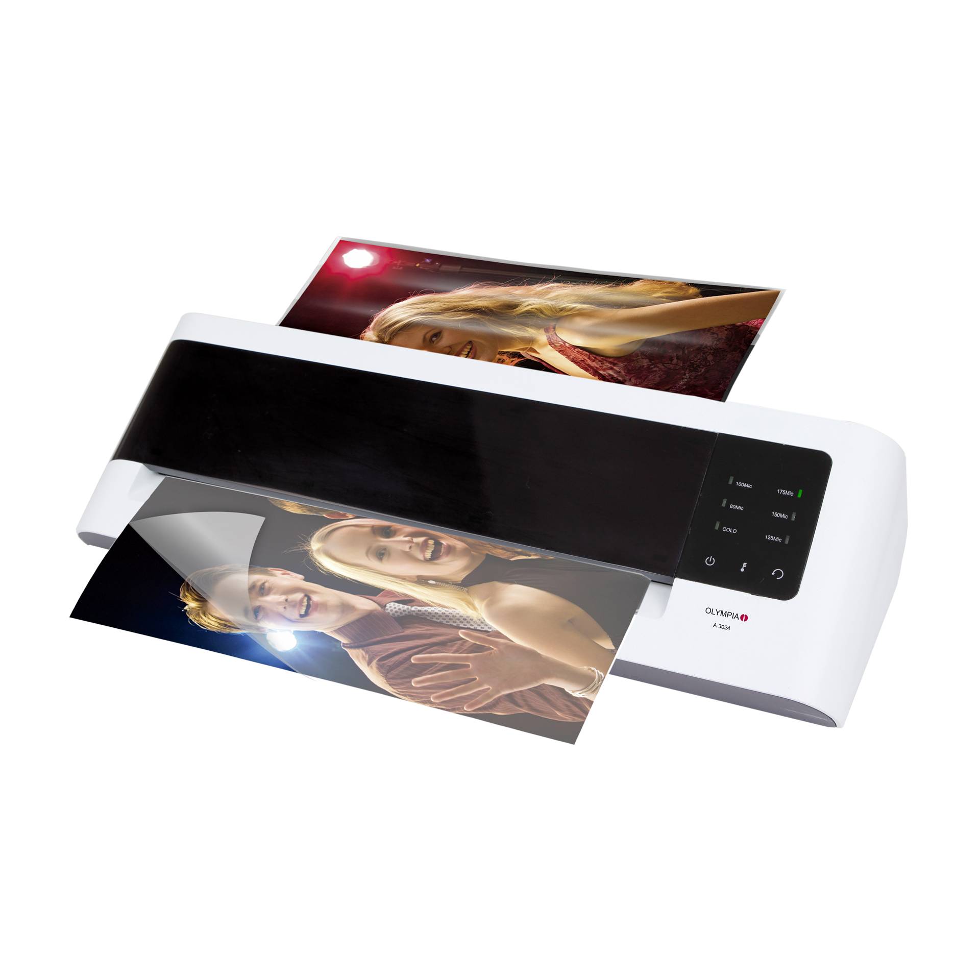 Computerausrüstung, Elektronik, Hardware, Maschine