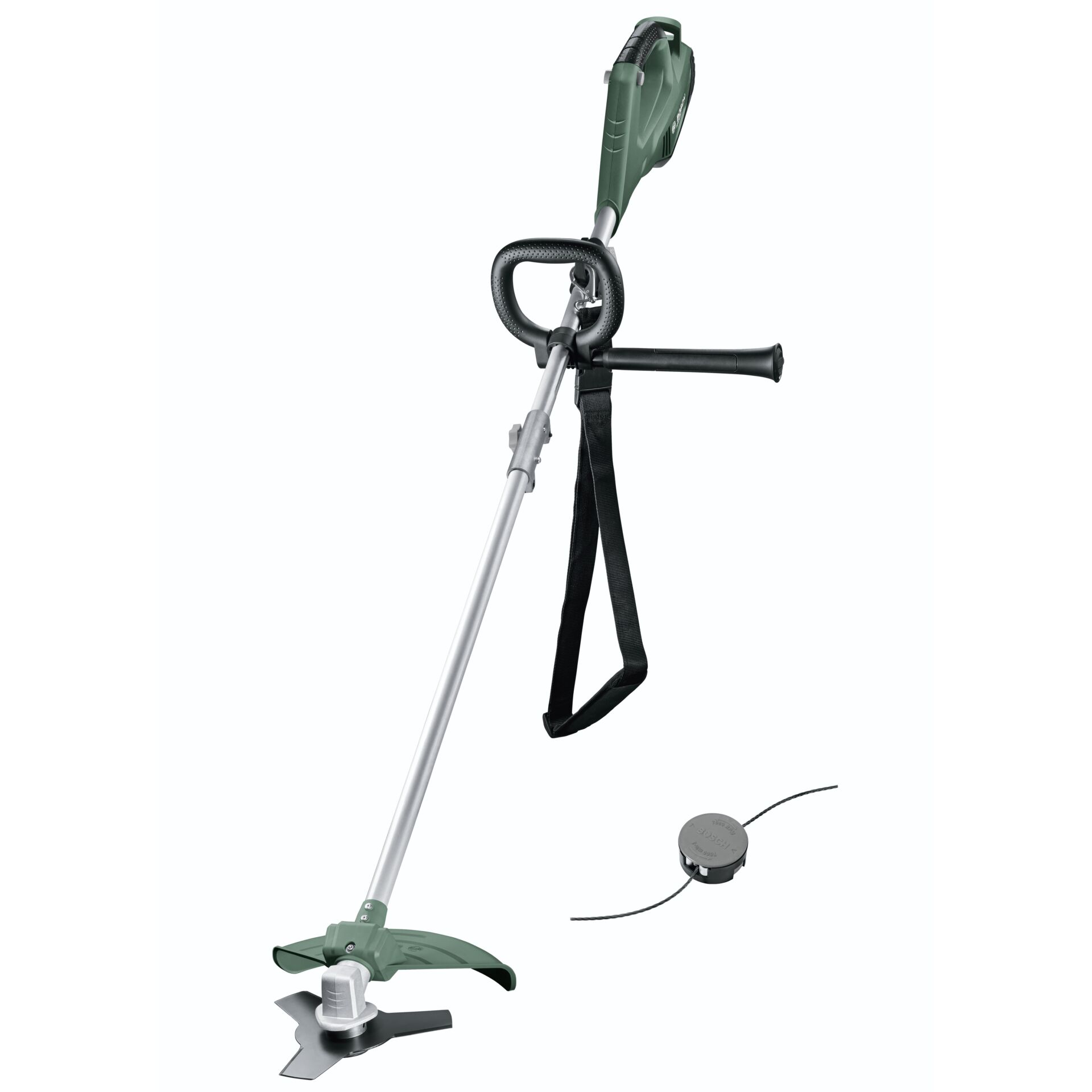 Elektrisches Gerät, Mikrophon