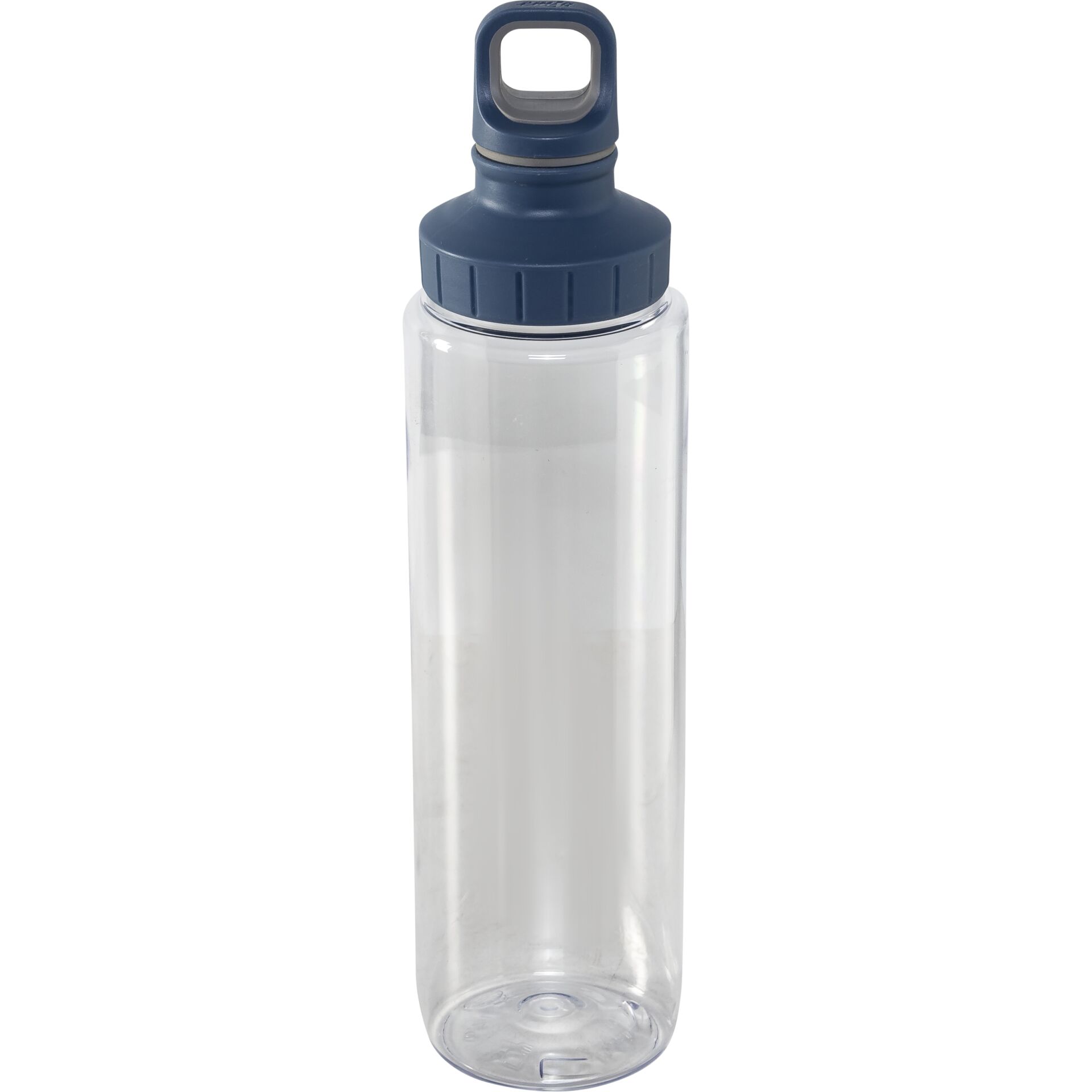 Flasche, Wasserflasche, Shaker, Flasche, Wasserflasche, Shaker, Flasche, Wasserflasche, Shaker, Flasche, Wasserflasche, Shaker, Flasche, Wasserflasche, Shaker, Flasche, Wasserflasche, Shaker, Flasche, Wasserflasche, Shaker