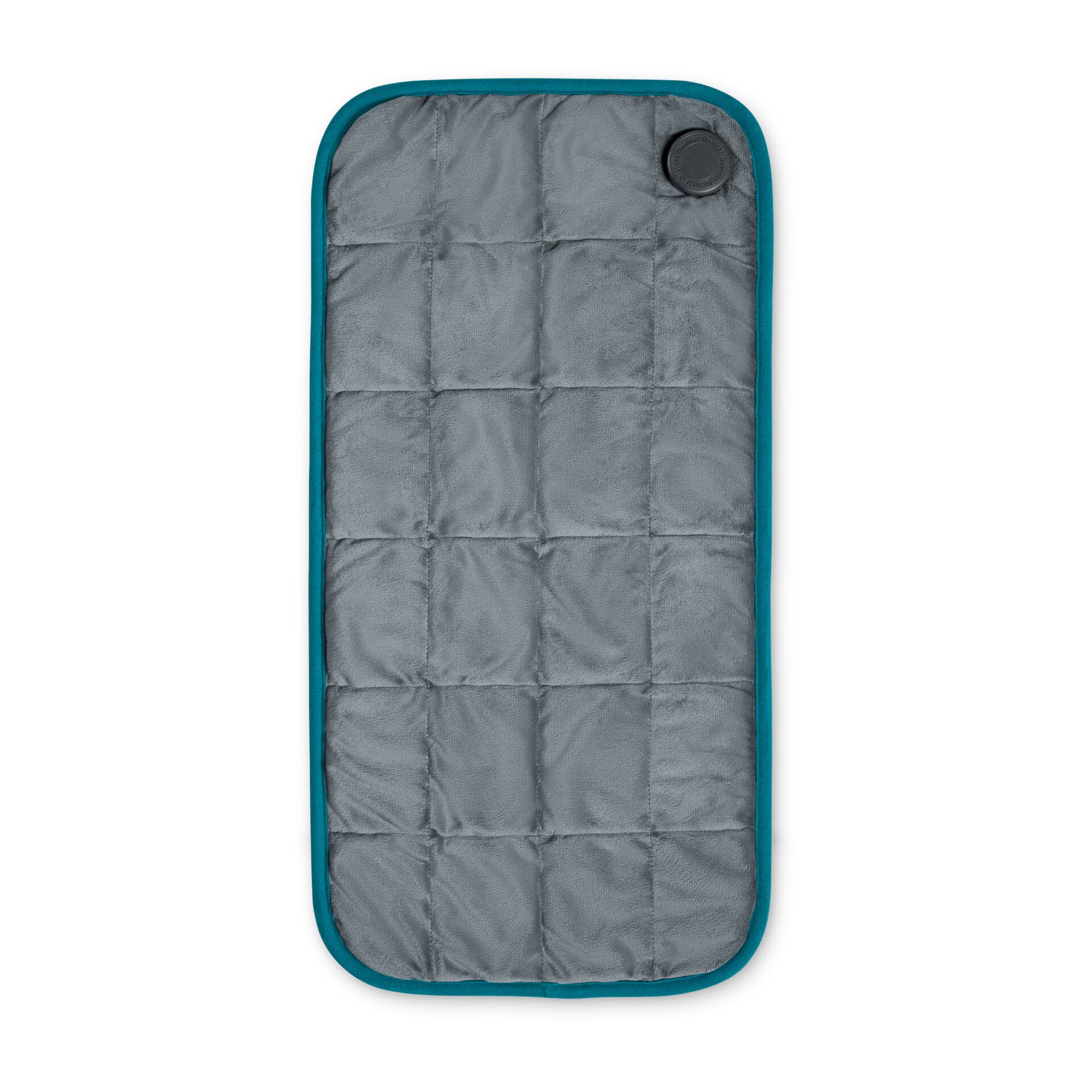 Elektronik, Telefon, Handy