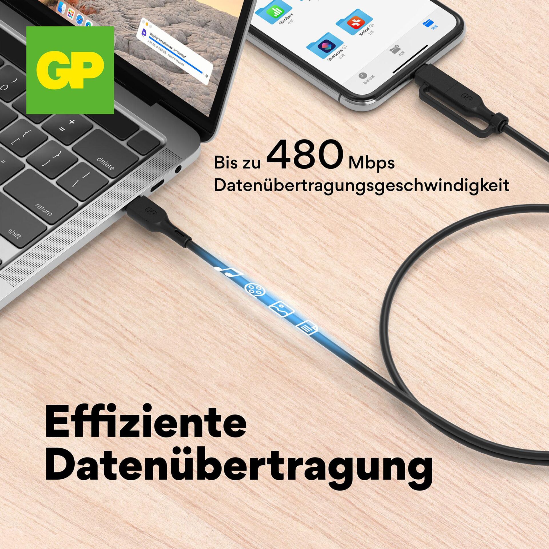 Computer, Elektronik, Laptop, PC, Computerausrüstung
