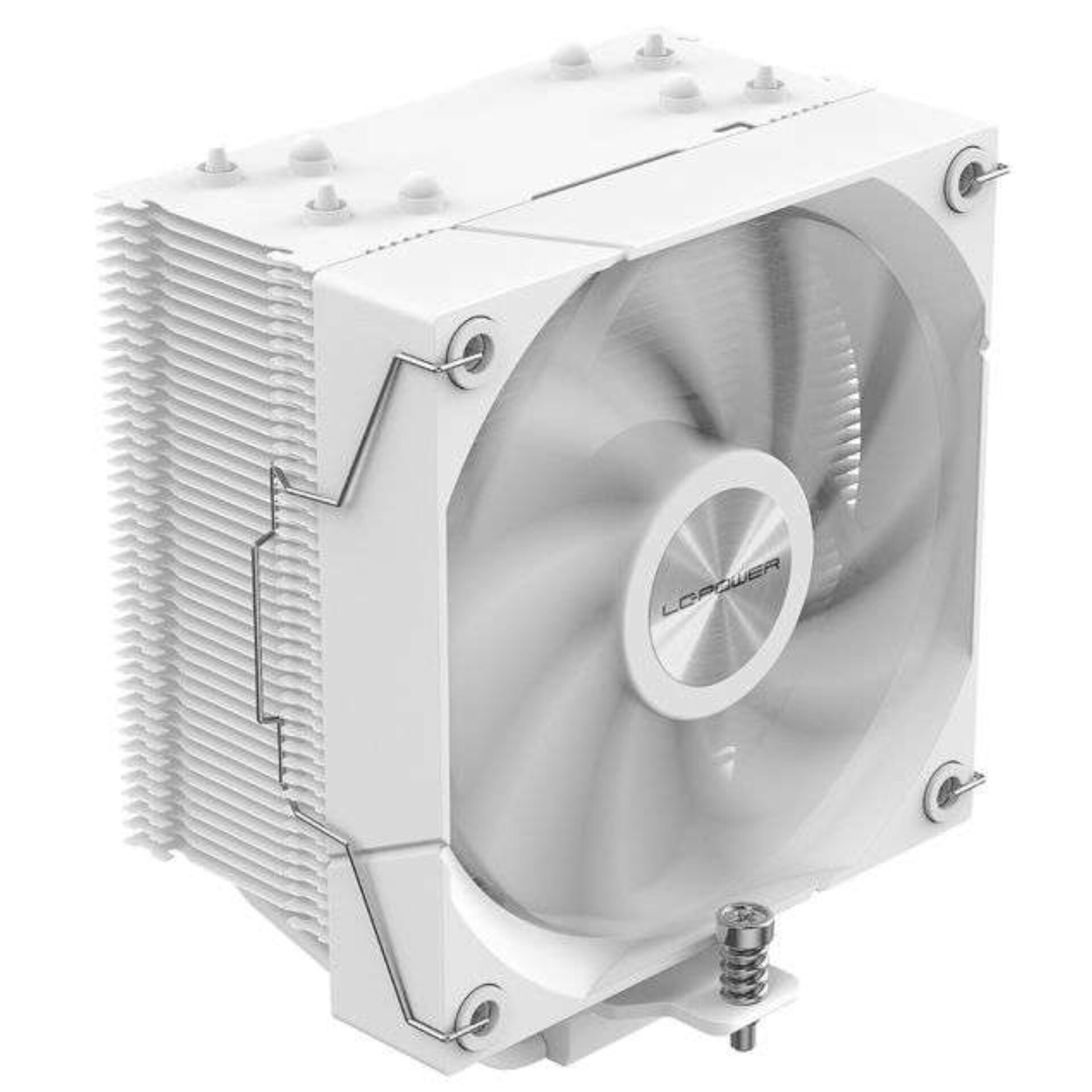 Computerausrüstung, Elektronik, Hardware, Band, Computerausrüstung, Elektronik, Hardware, Band