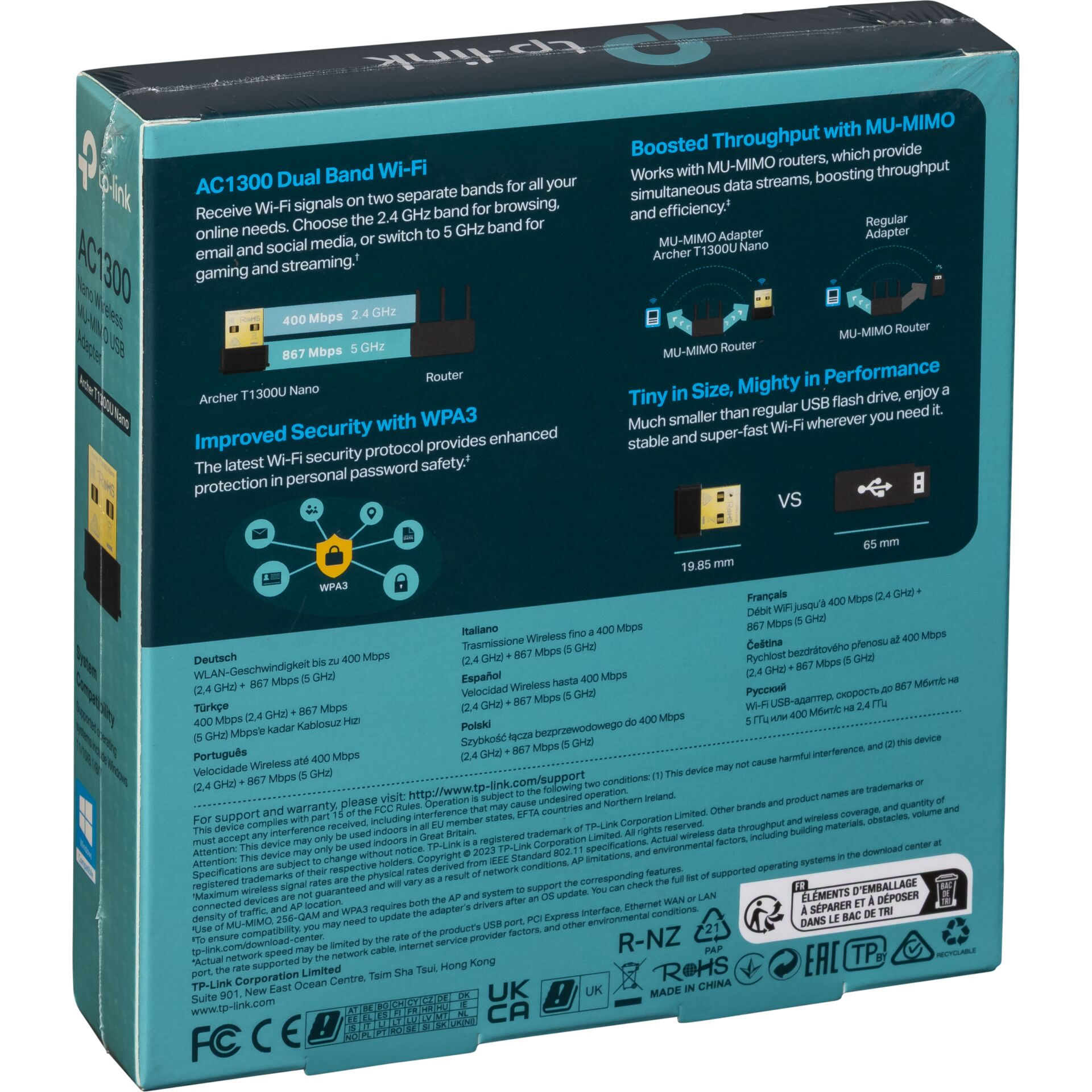 Adapter, Elektronik, Computer-Ausrüstung, Computerausrüstung, Fußball