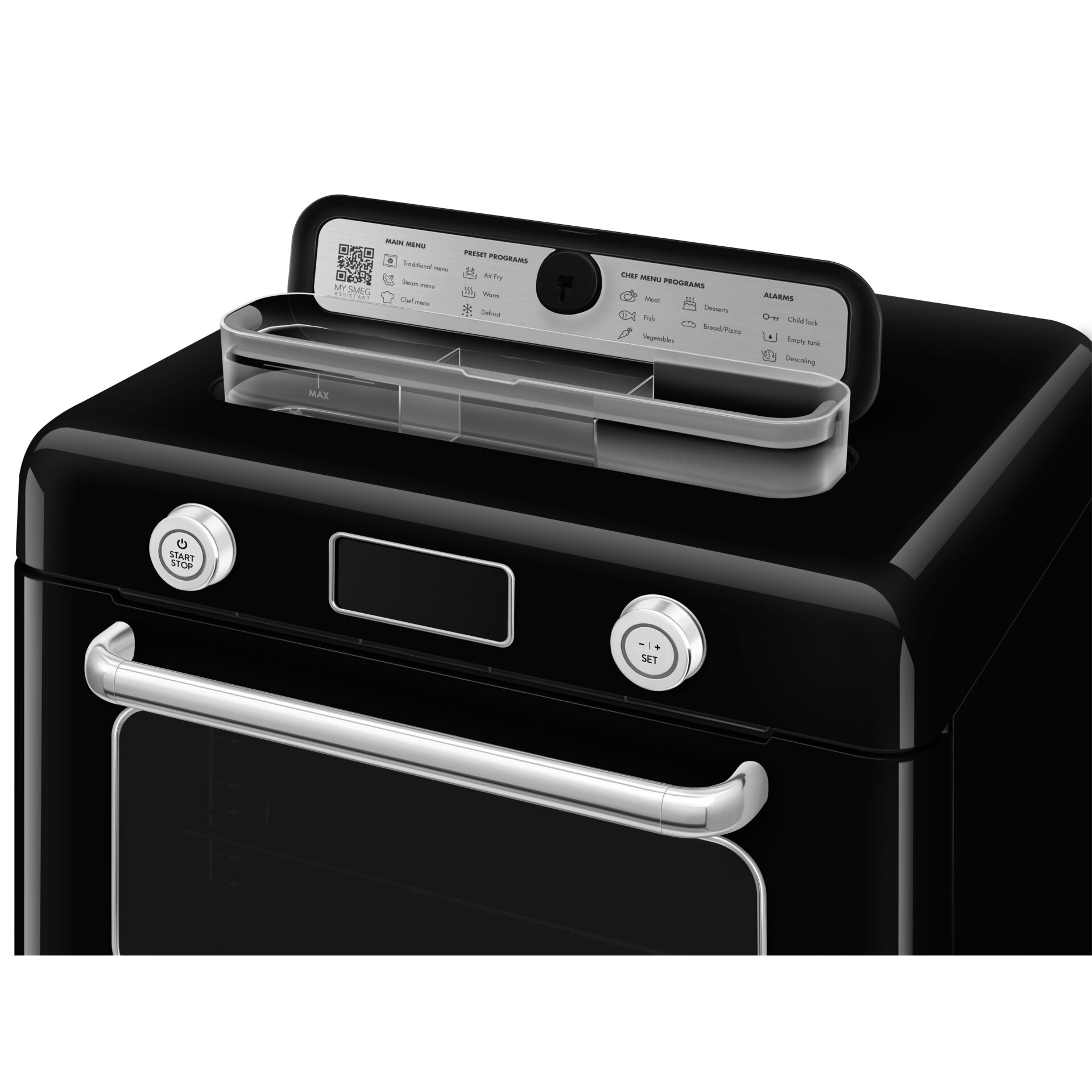 Gerät, Elektrisches Gerät, Waschmaschine, Gerät, Elektrisches Gerät, Waschmaschine, Gerät, Elektrisches Gerät, Waschmaschine, Gerät, Elektrisches Gerät, Waschmaschine, Gerät, Elektrisches Gerät, Waschmaschine, Gerät, Elektrisches Gerät, Waschmaschine