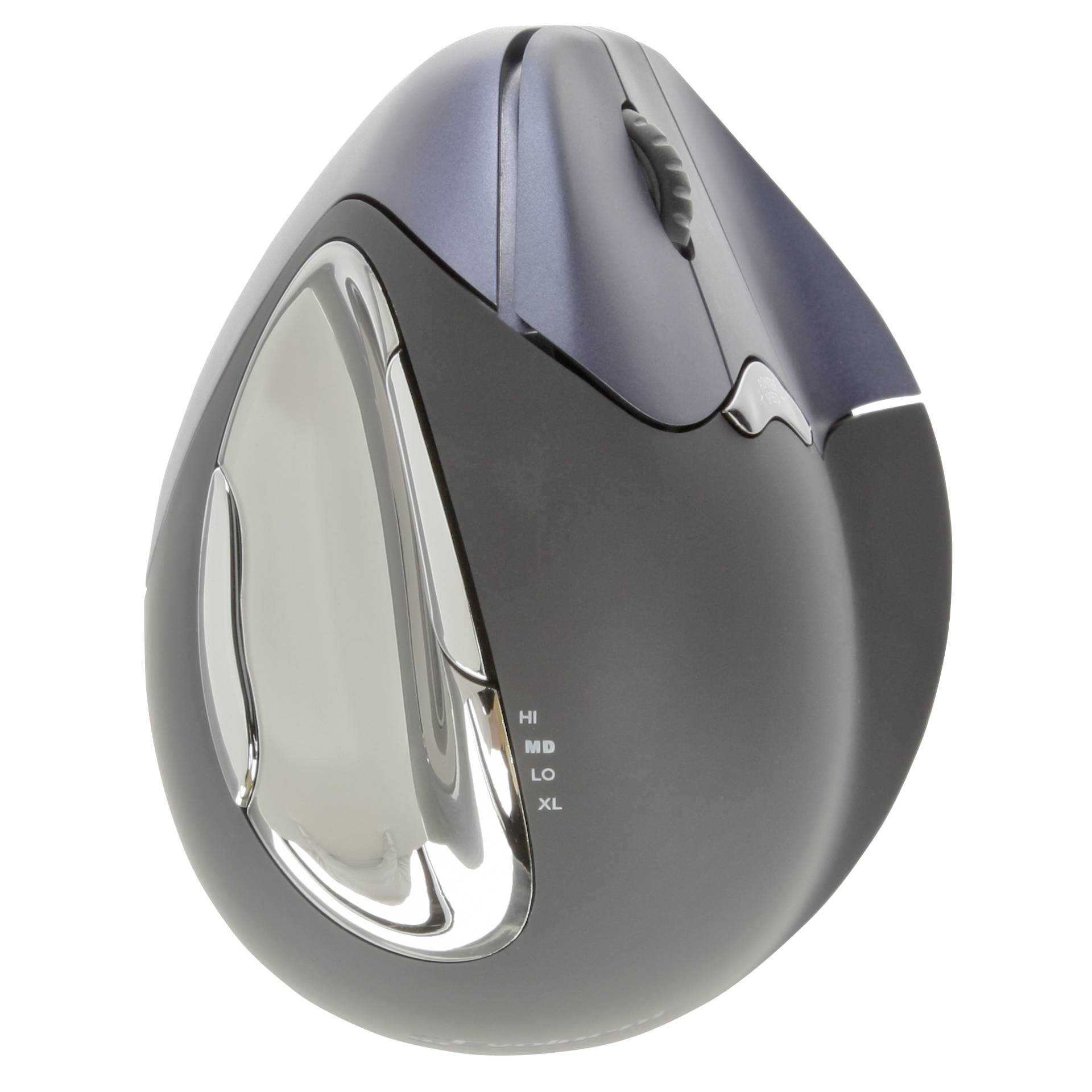 Computerausrüstung, Elektronik, Hardware, Maus