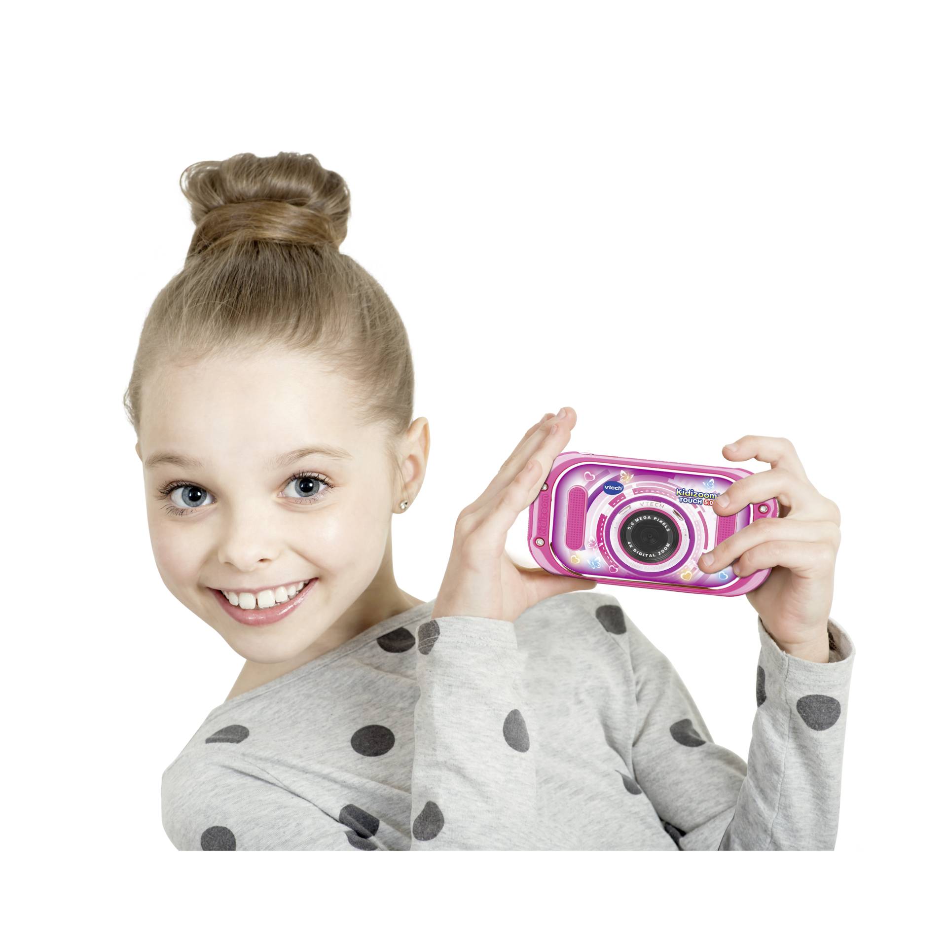 Photographie, Person, Portrait, Elektronik, Kamera