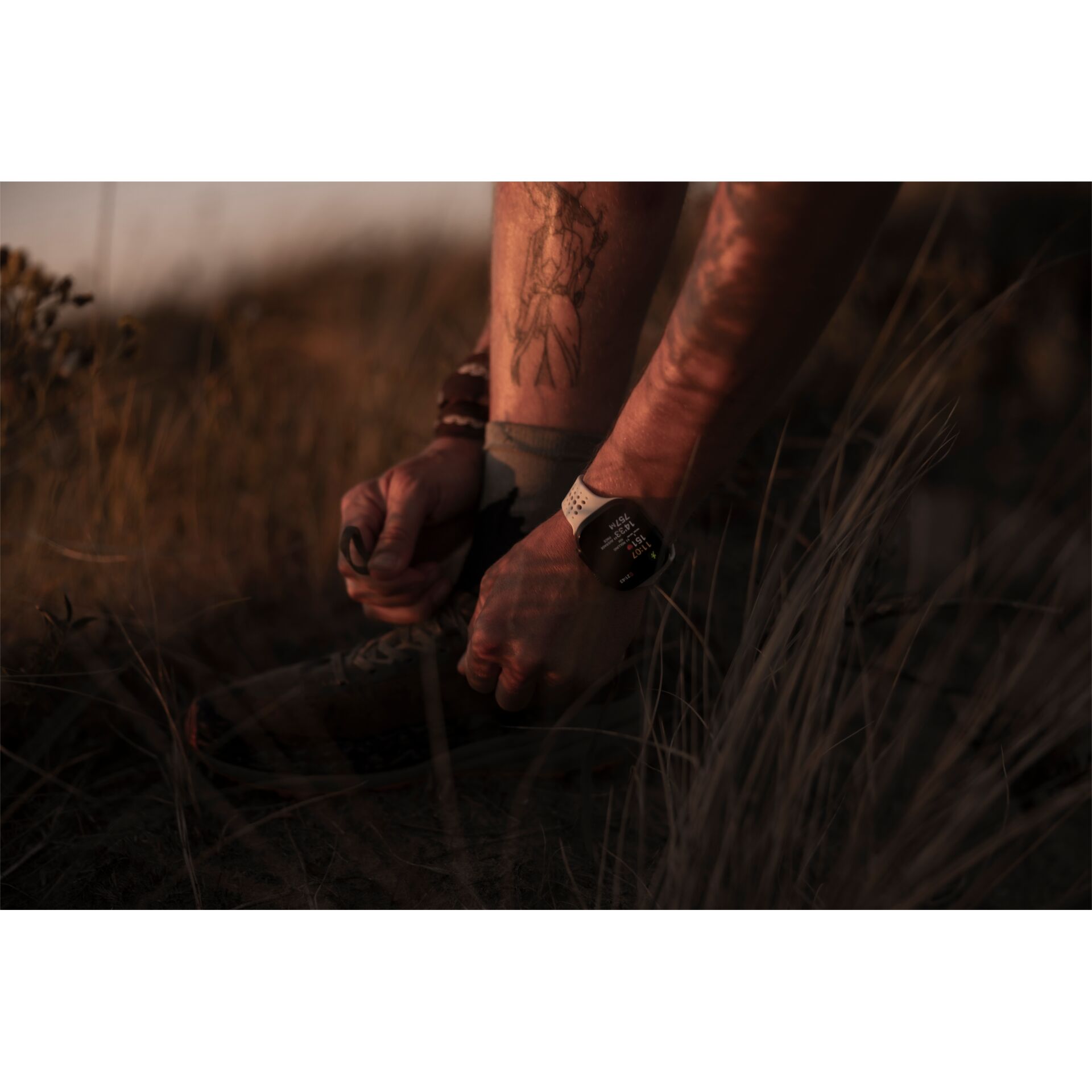 Körperteil, Finger, Hand, Person, Knöchel, Körperteil, Finger, Hand, Person, Knöchel, Körperteil, Finger, Hand, Person, Knöchel, Körperteil, Finger, Hand, Person, Knöchel, Körperteil, Finger, Hand, Person, Knöchel