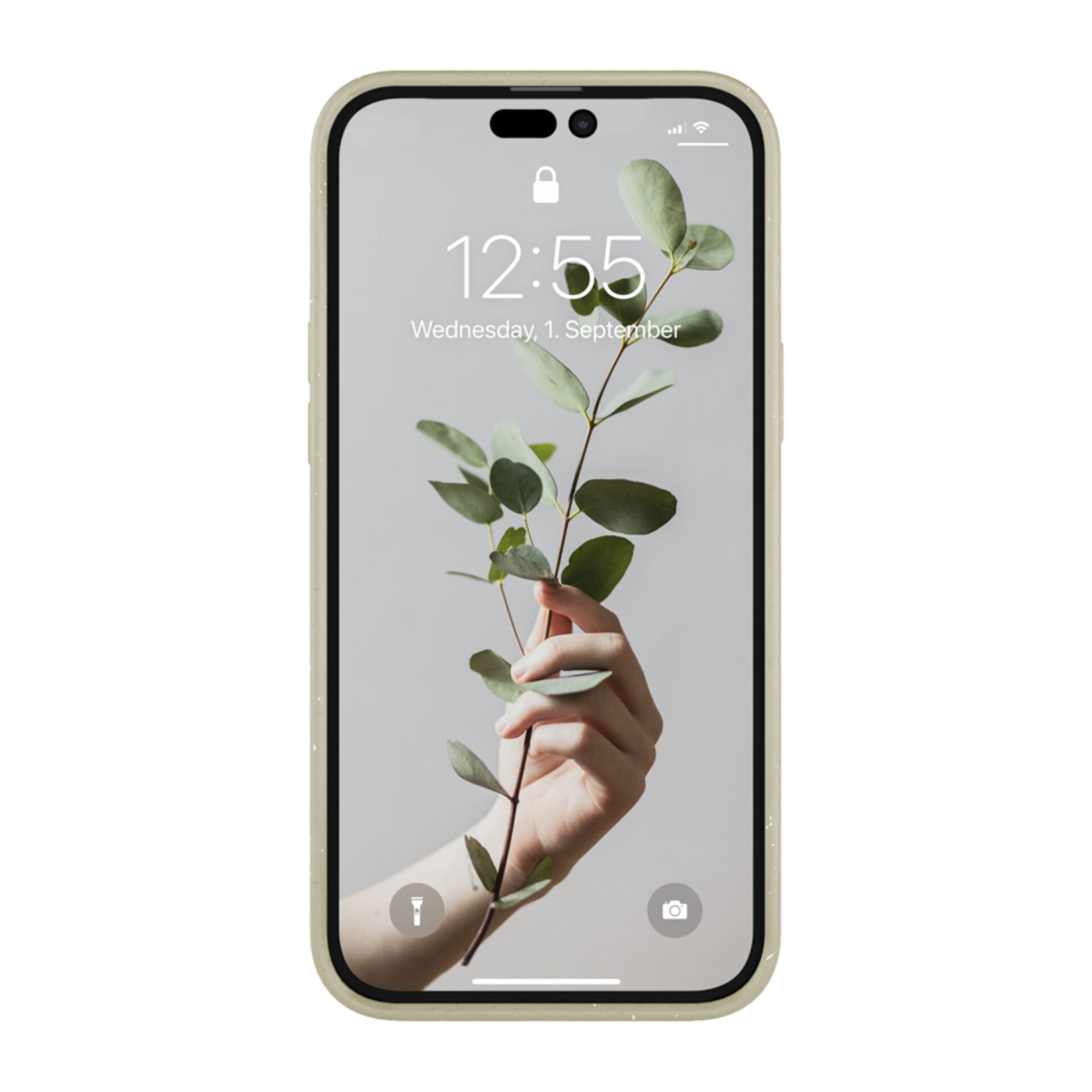 Elektronik, Telefon, Handy, Iphone