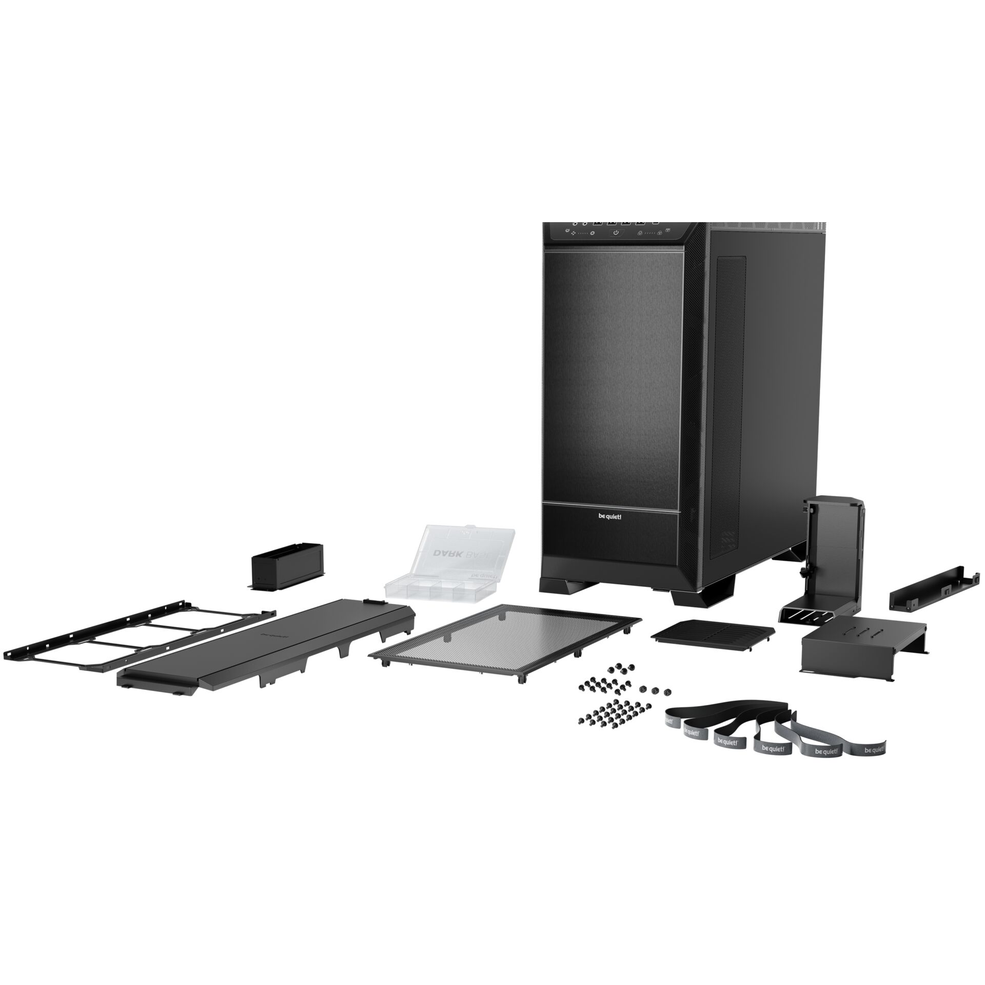 Elektronik, Heimkino, Adapter, Computer, PC