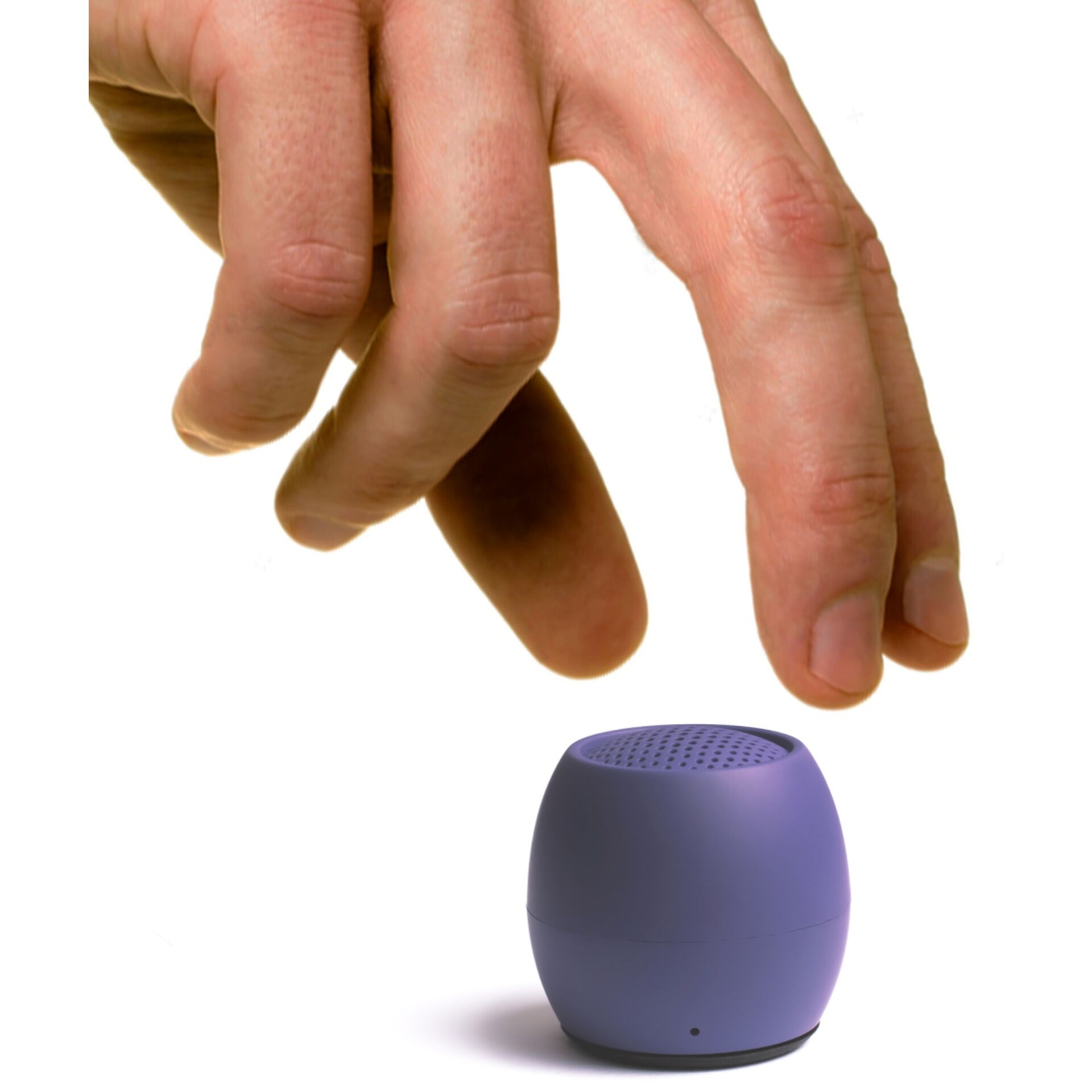 Finger, Hand, Person, Baby, Sprecher