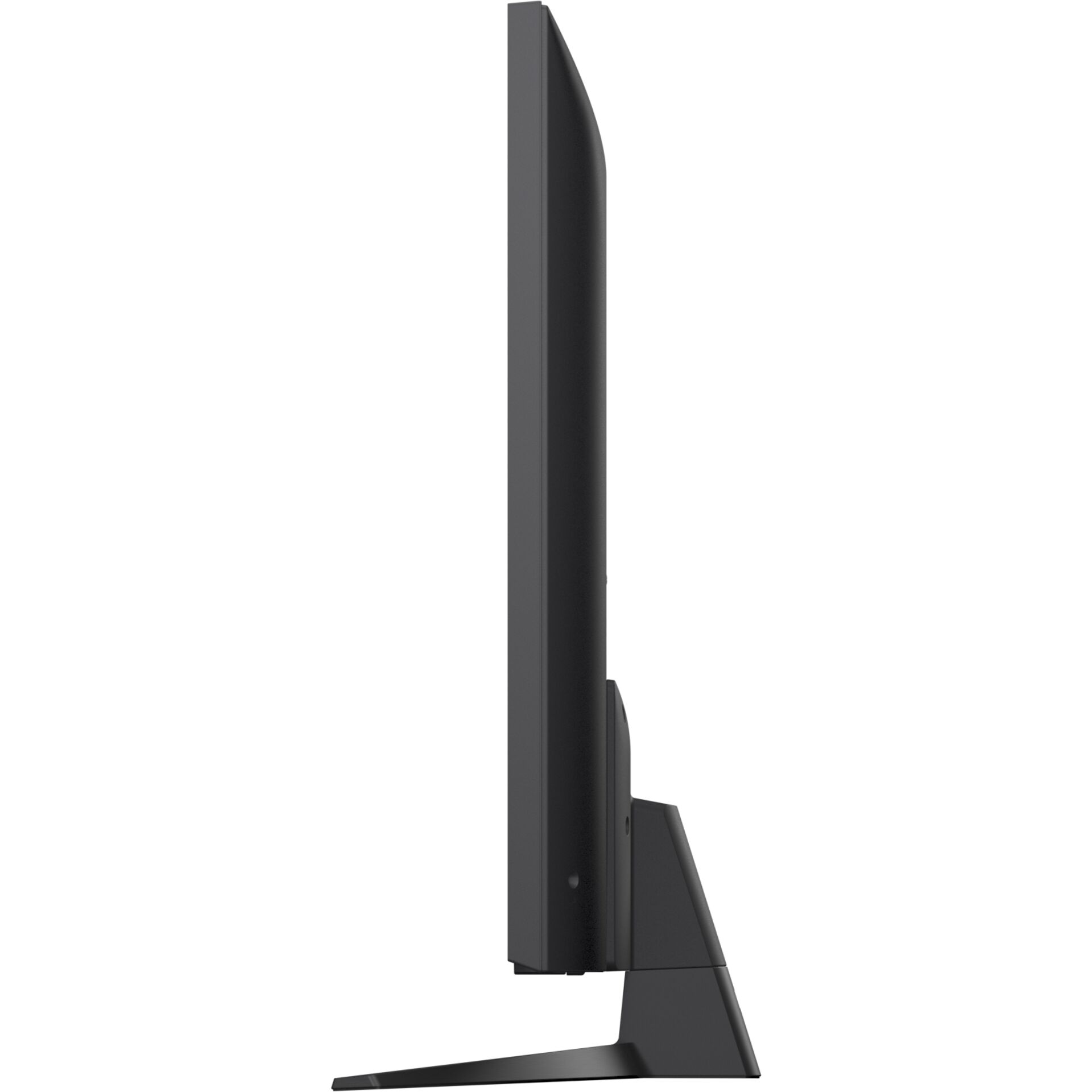 Computerausrüstung, Überwachen, Bildschirm, FERNSEHER